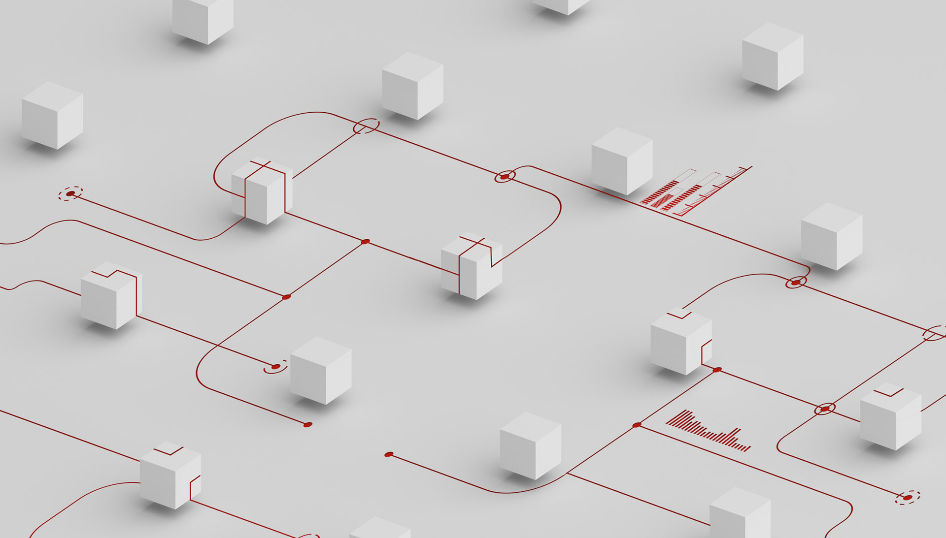 MFE Light Design System — image 11