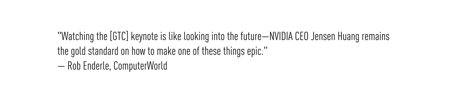 \Grace Hopper \22 — image 1