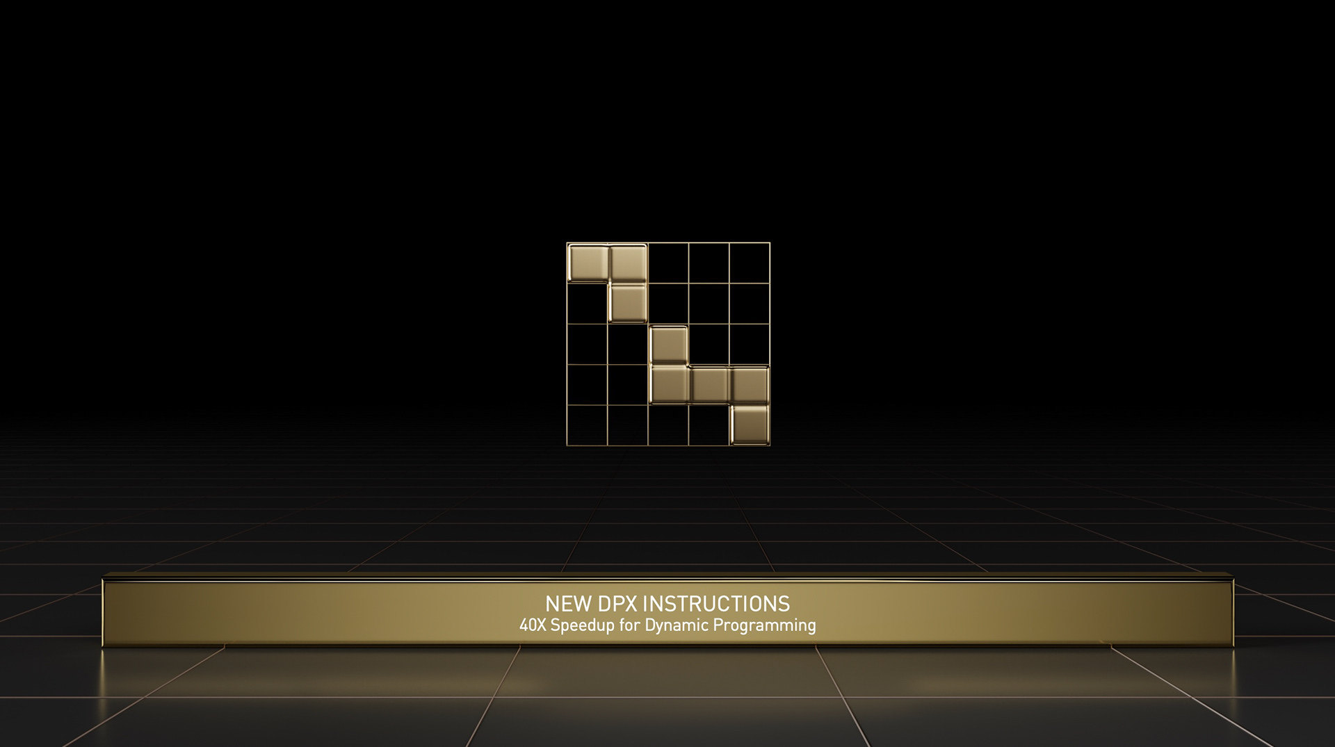\Grace Hopper \22 — image 23
