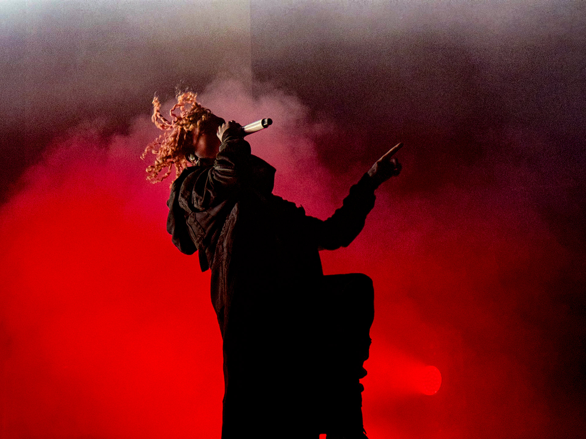 📸 Photography /MIW — image 57