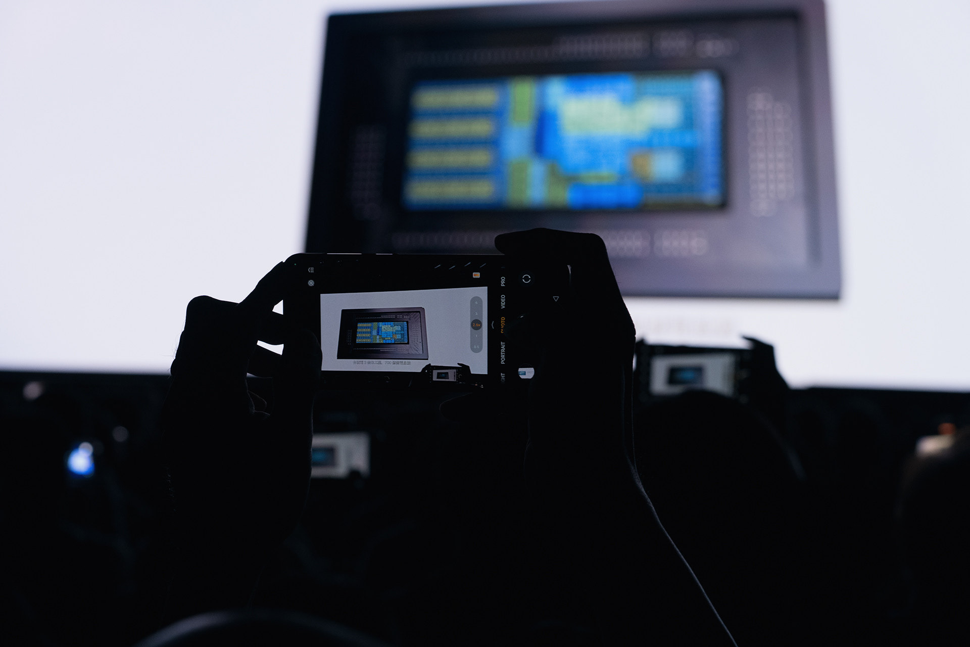 /NVIDIA RTX SPARK — image 11