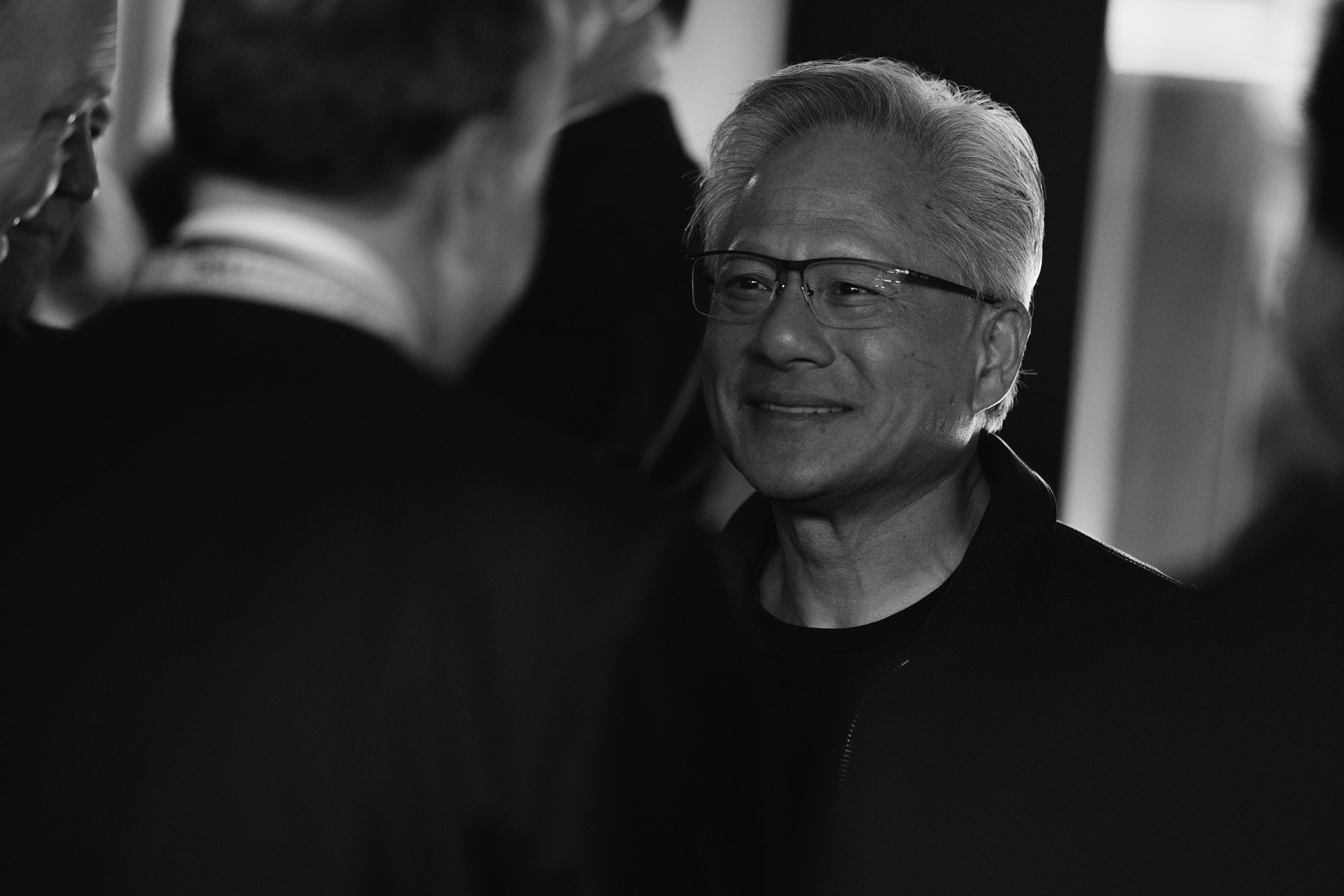 \BTS x NVIDIA — image 28