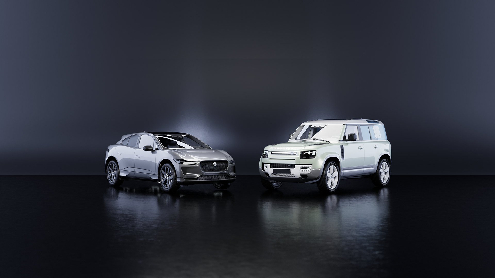 \NVIDIA Autonomous Driving — image 5