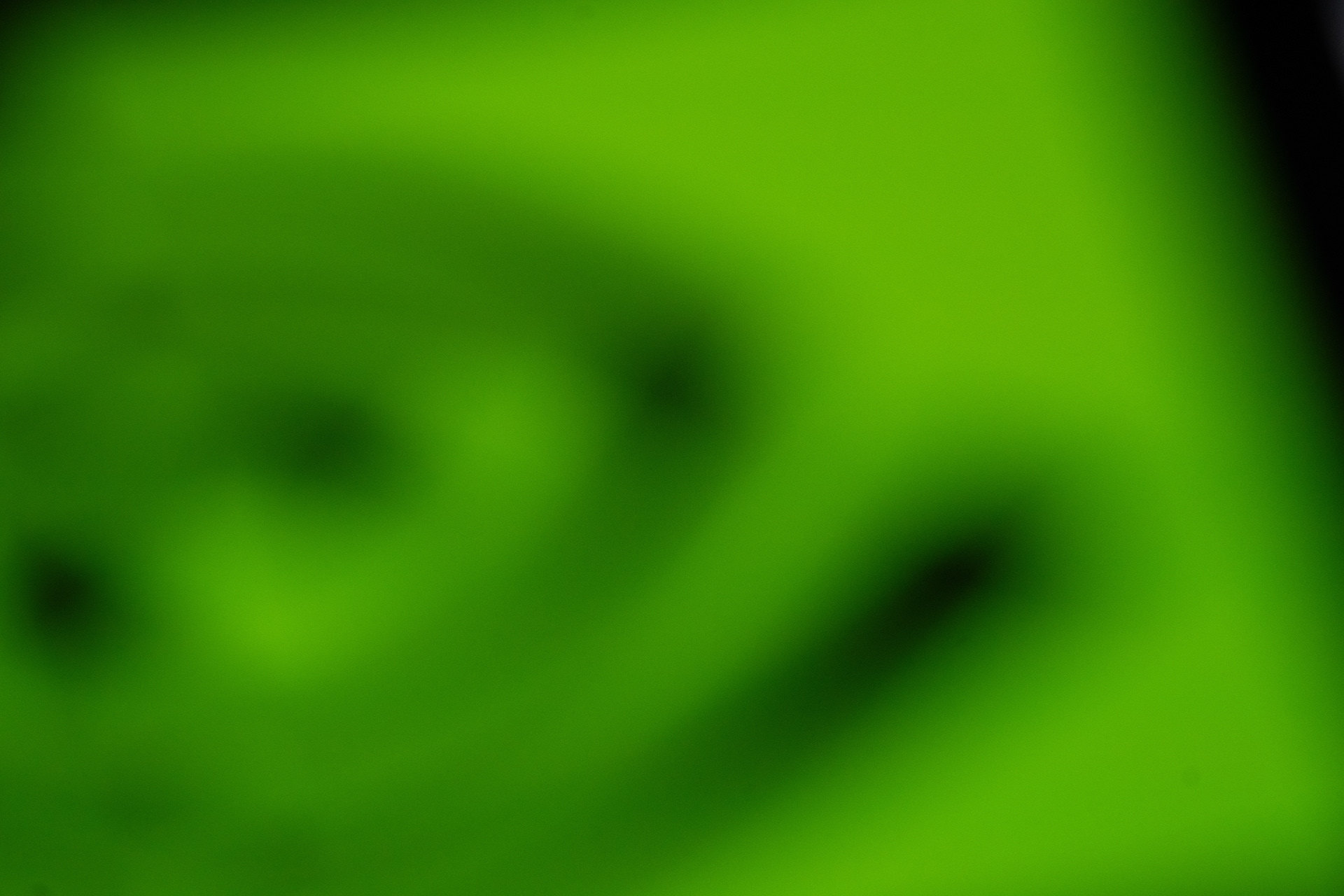 \BTS x NVIDIA — image 17