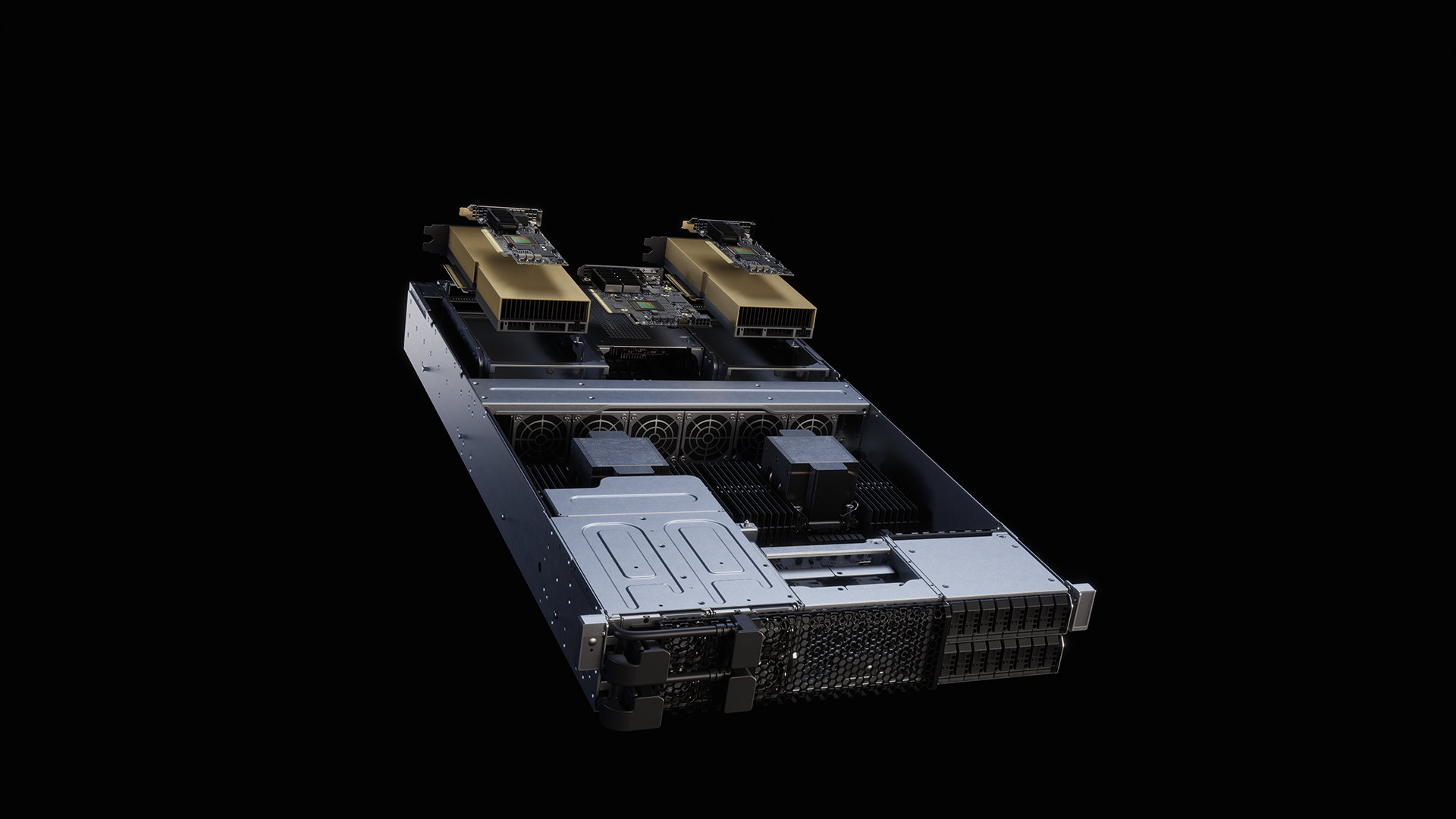 \RTX PRO Blackwell \25 — image 15