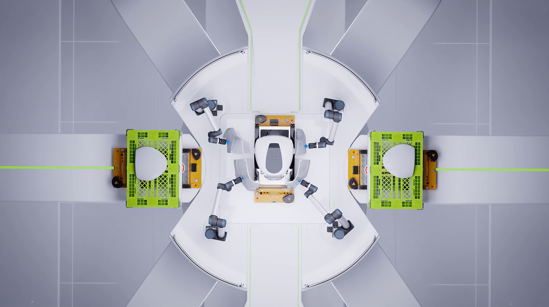 \NVIDIA Robotics — image 18