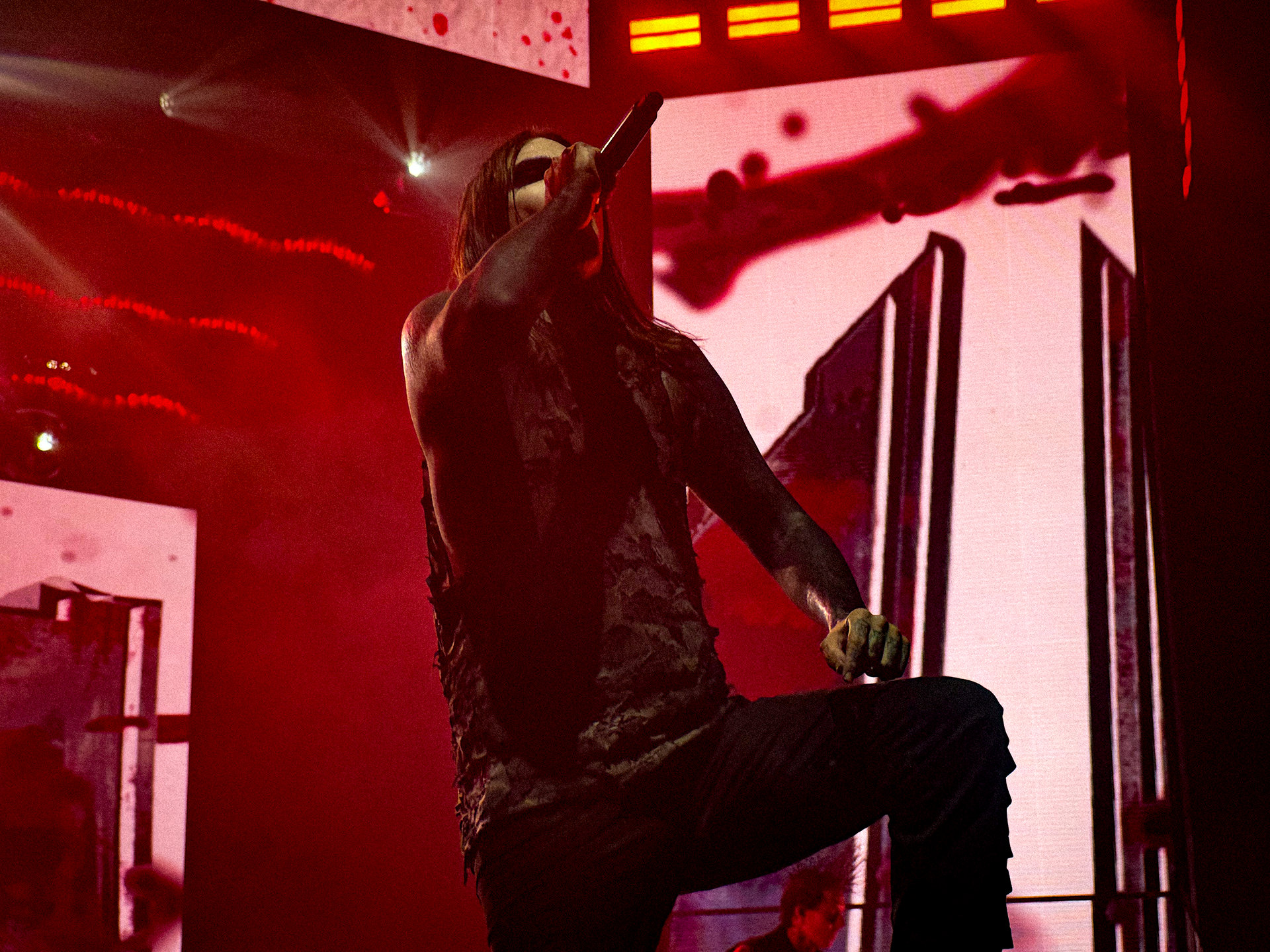 📸 Photography /MIW — image 23