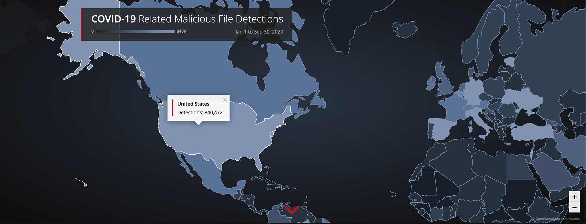 Insights Dashboard — image 21