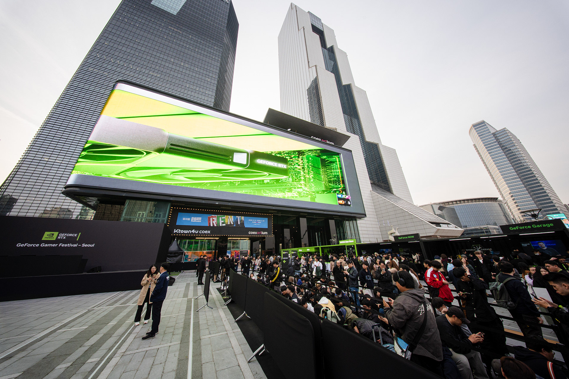\GEFORCE RTX 50 — image 23