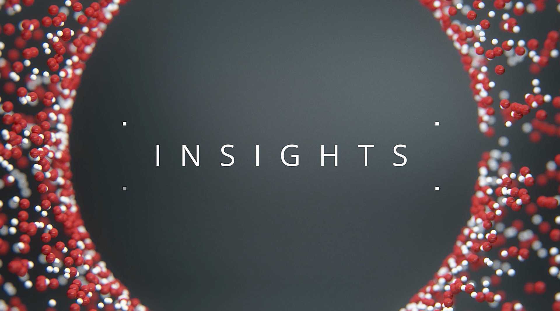 Insights \Cyber — image 6