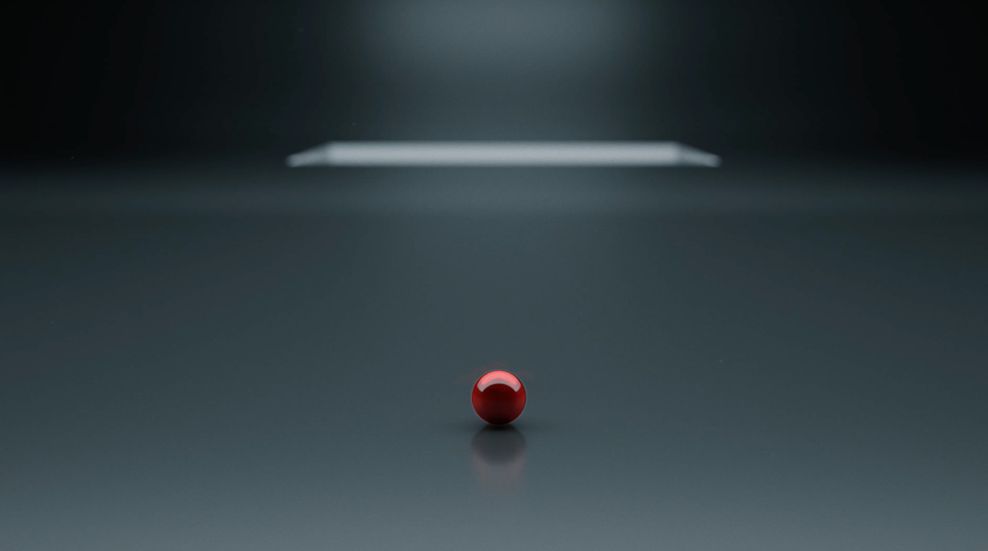 Insights \Cyber — image 7