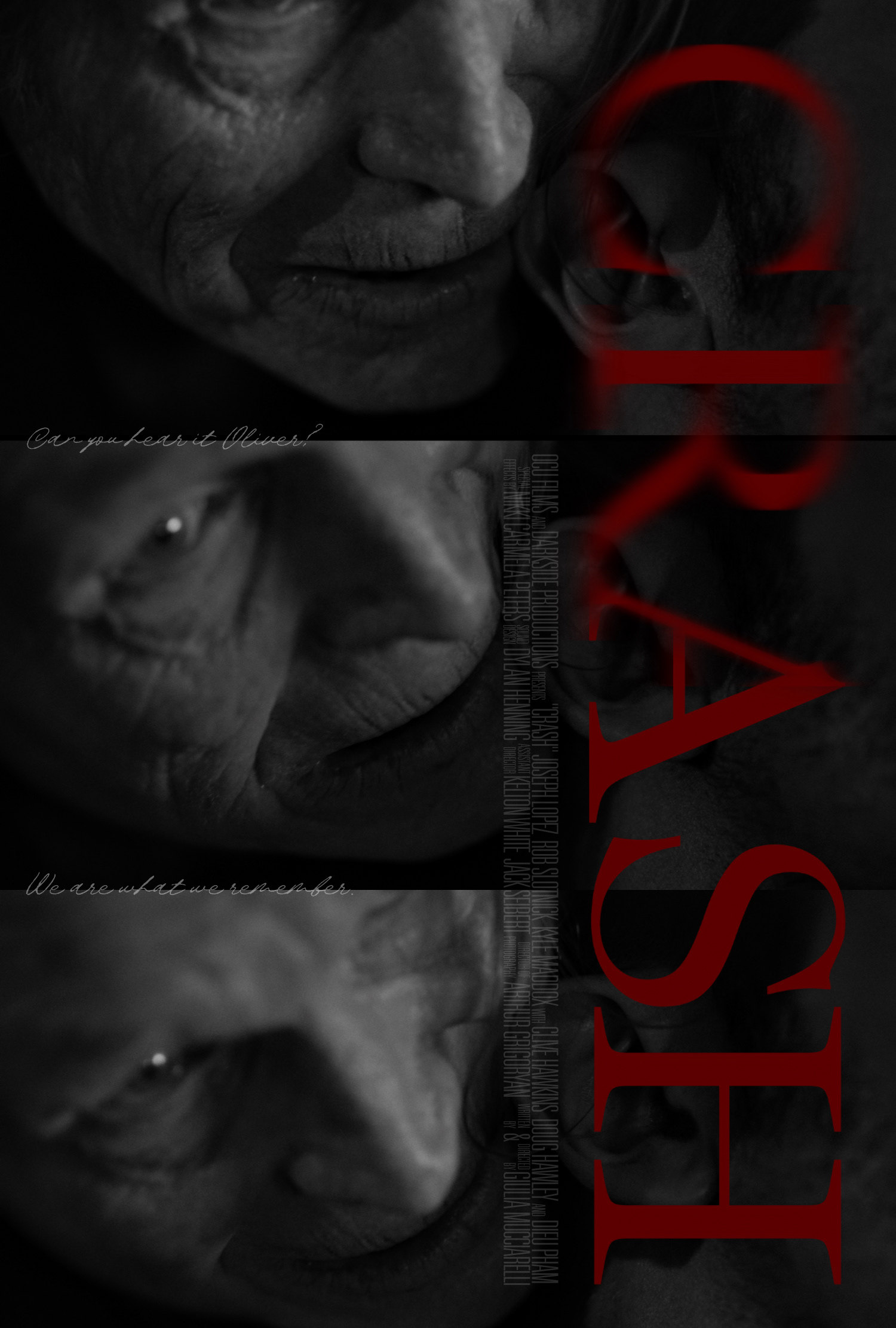 CRASH — image 4