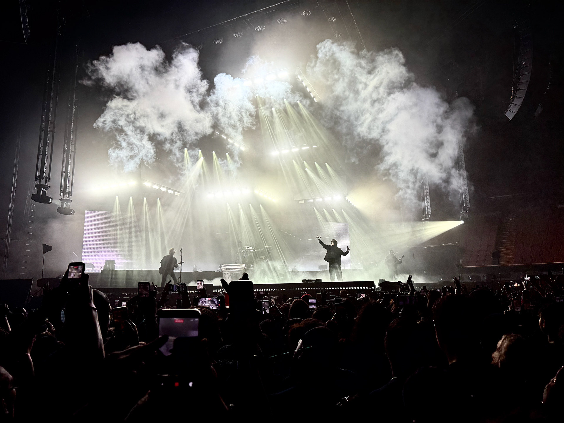 📸 Photography /live — image 11