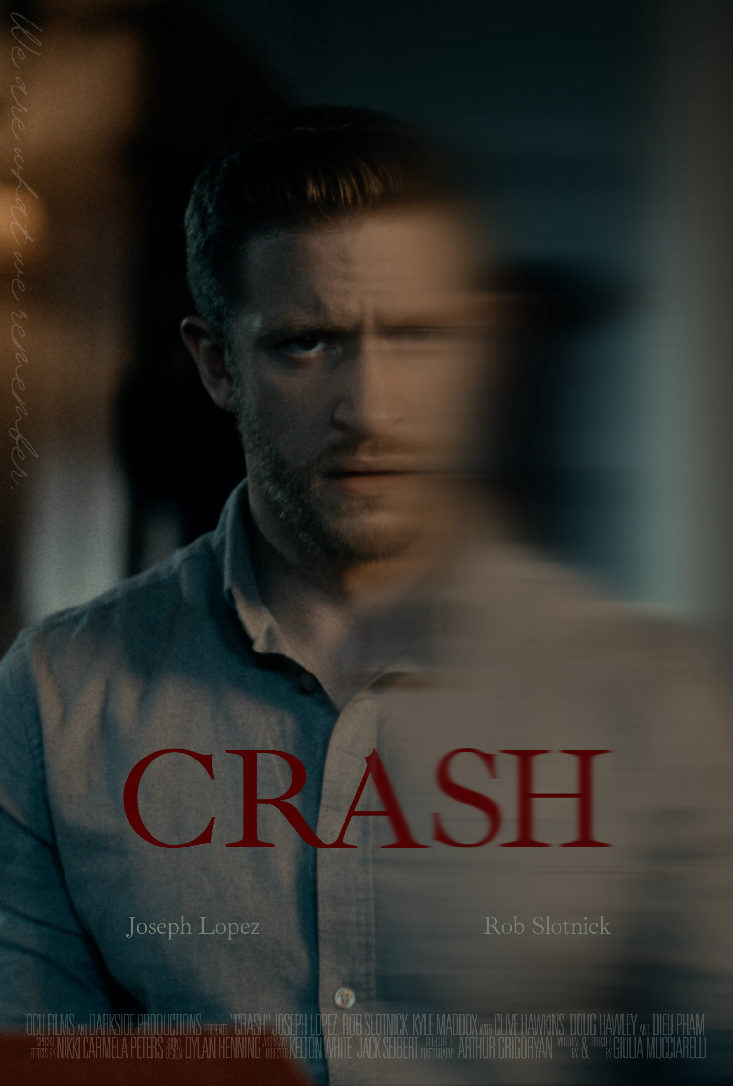 CRASH — image 6