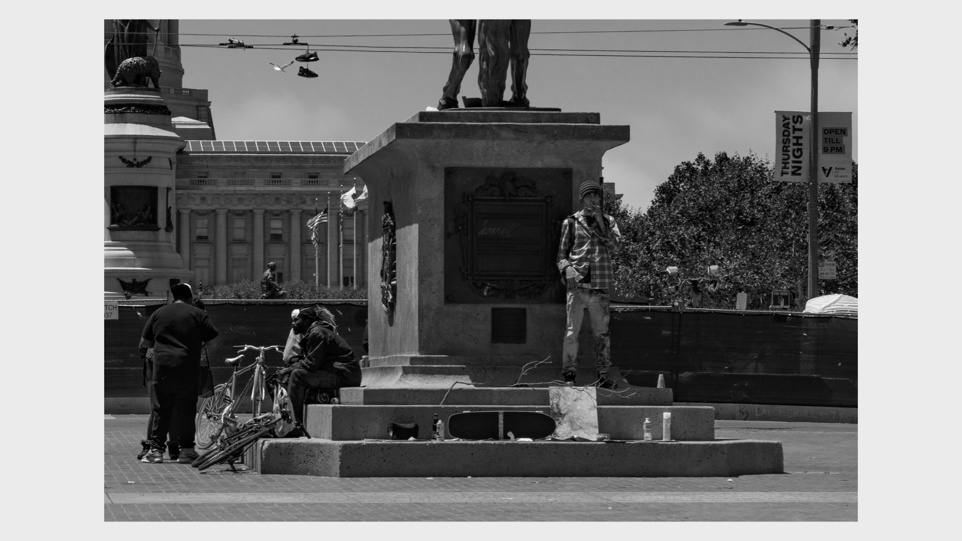 📸 Siliconless — image 11