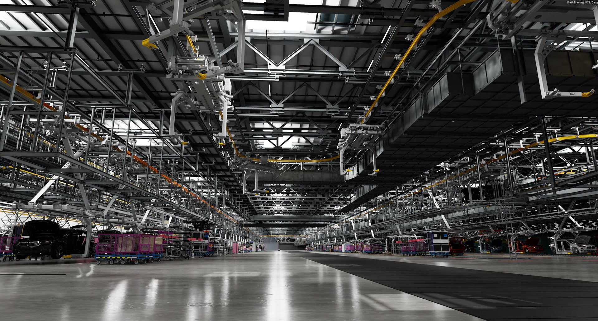 \NVIDIA Robotics — image 9