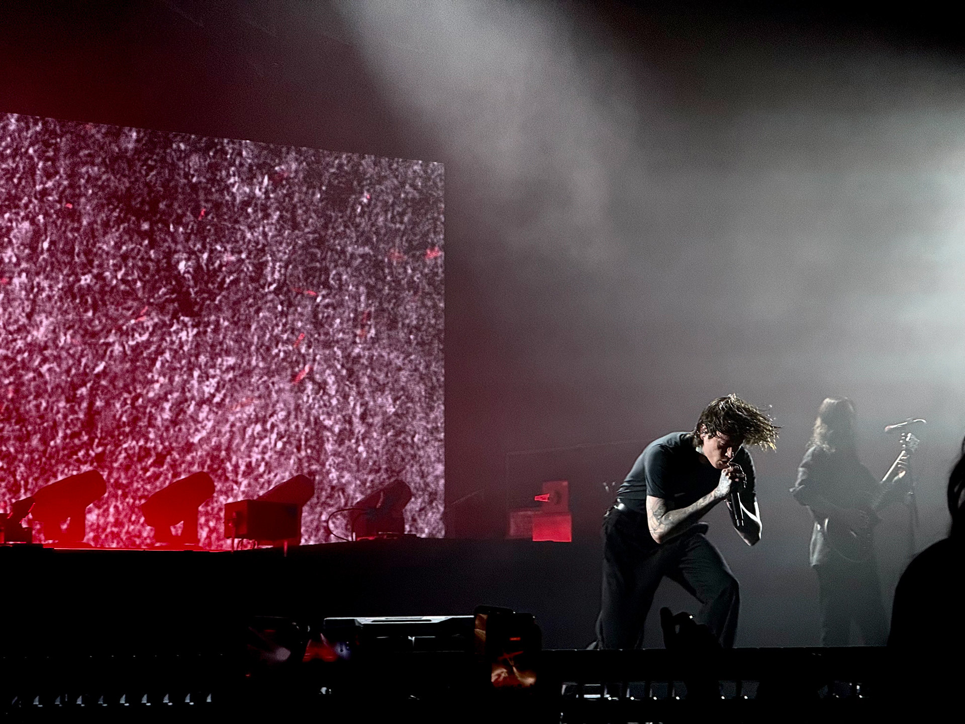 📸 Photography /live — image 25