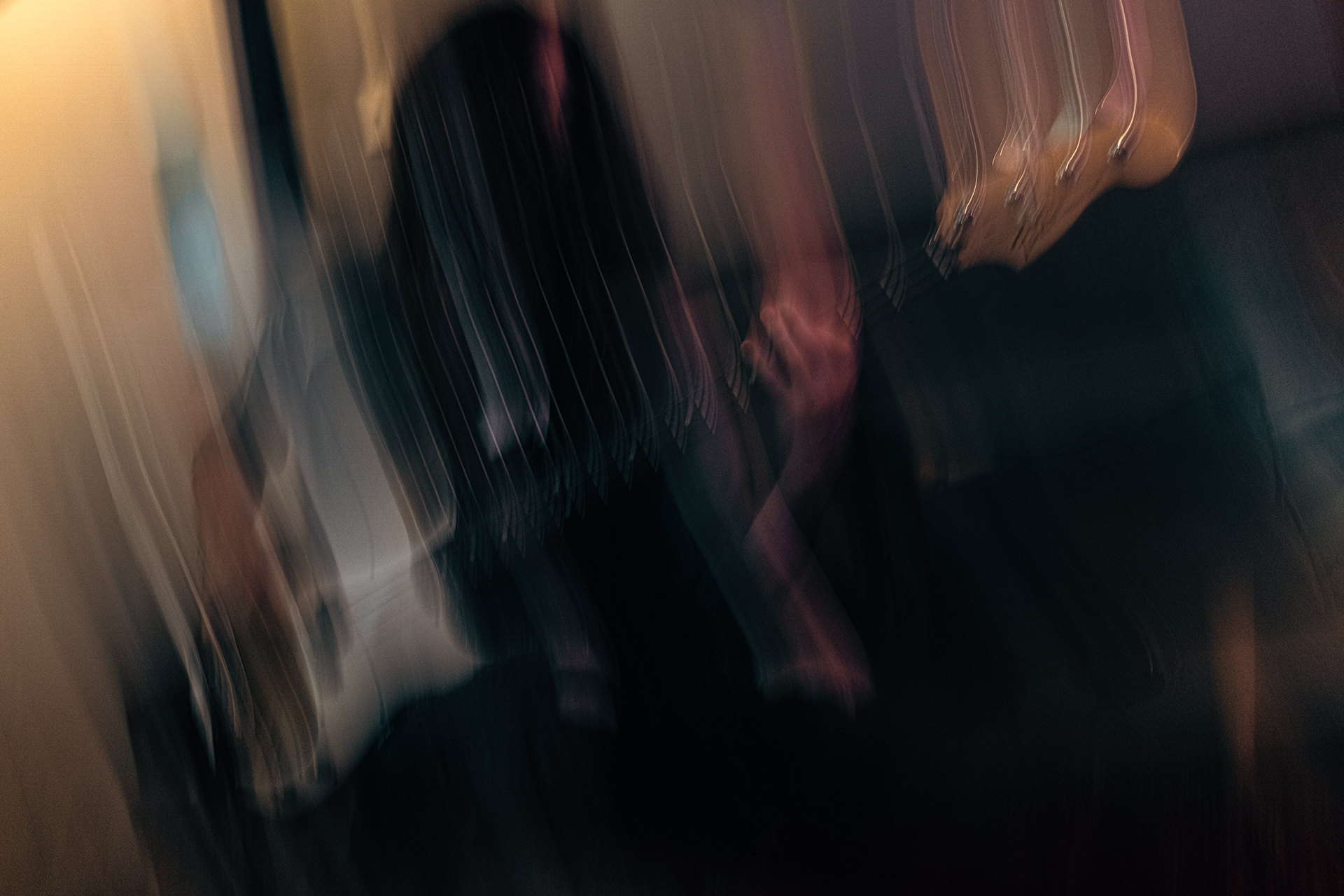 📸 Photography /IH — image 11