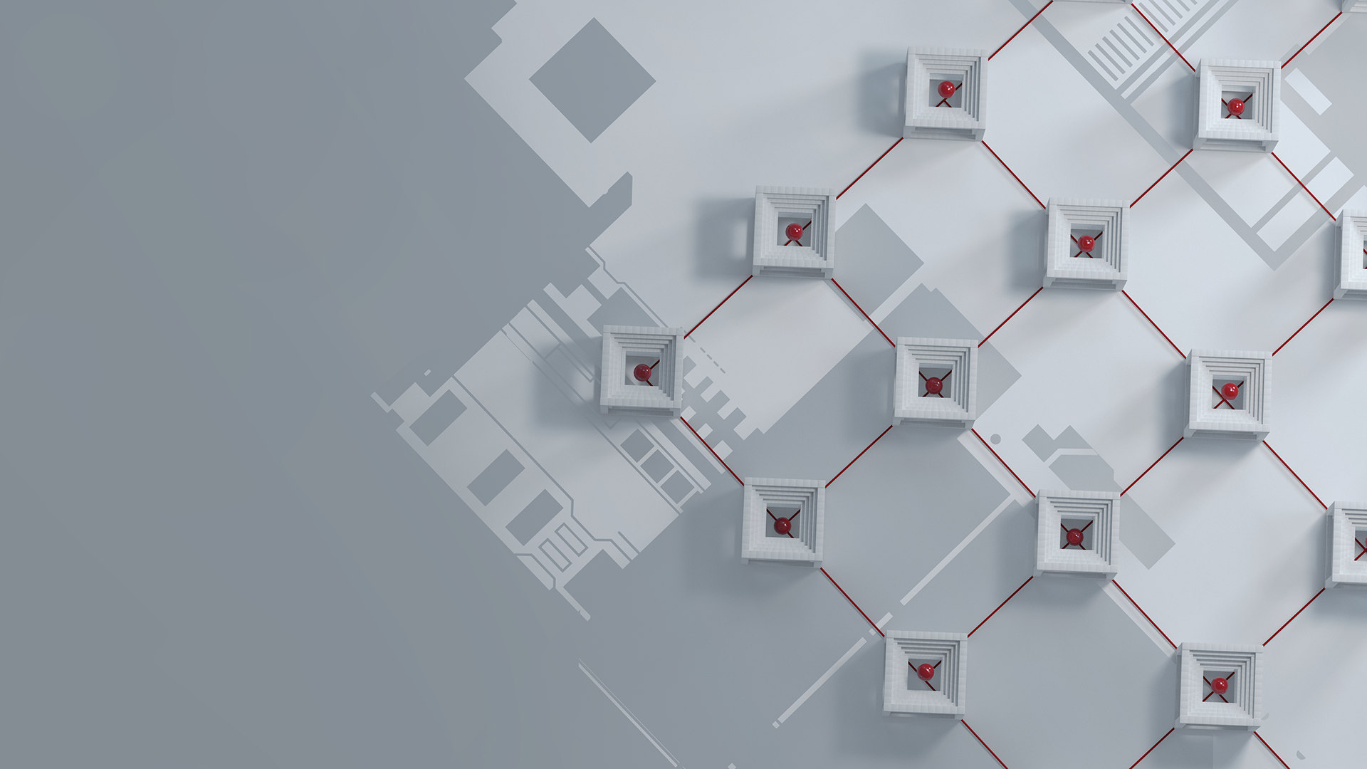 MFE Light Design System — image 21