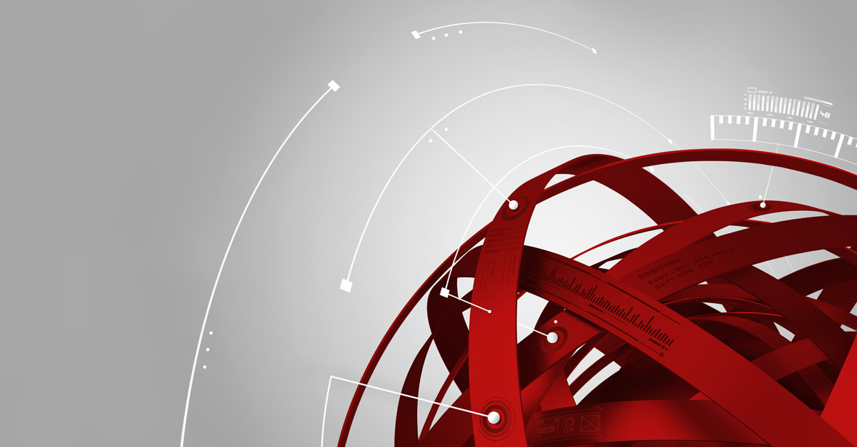 MFE Light Design System — image 20
