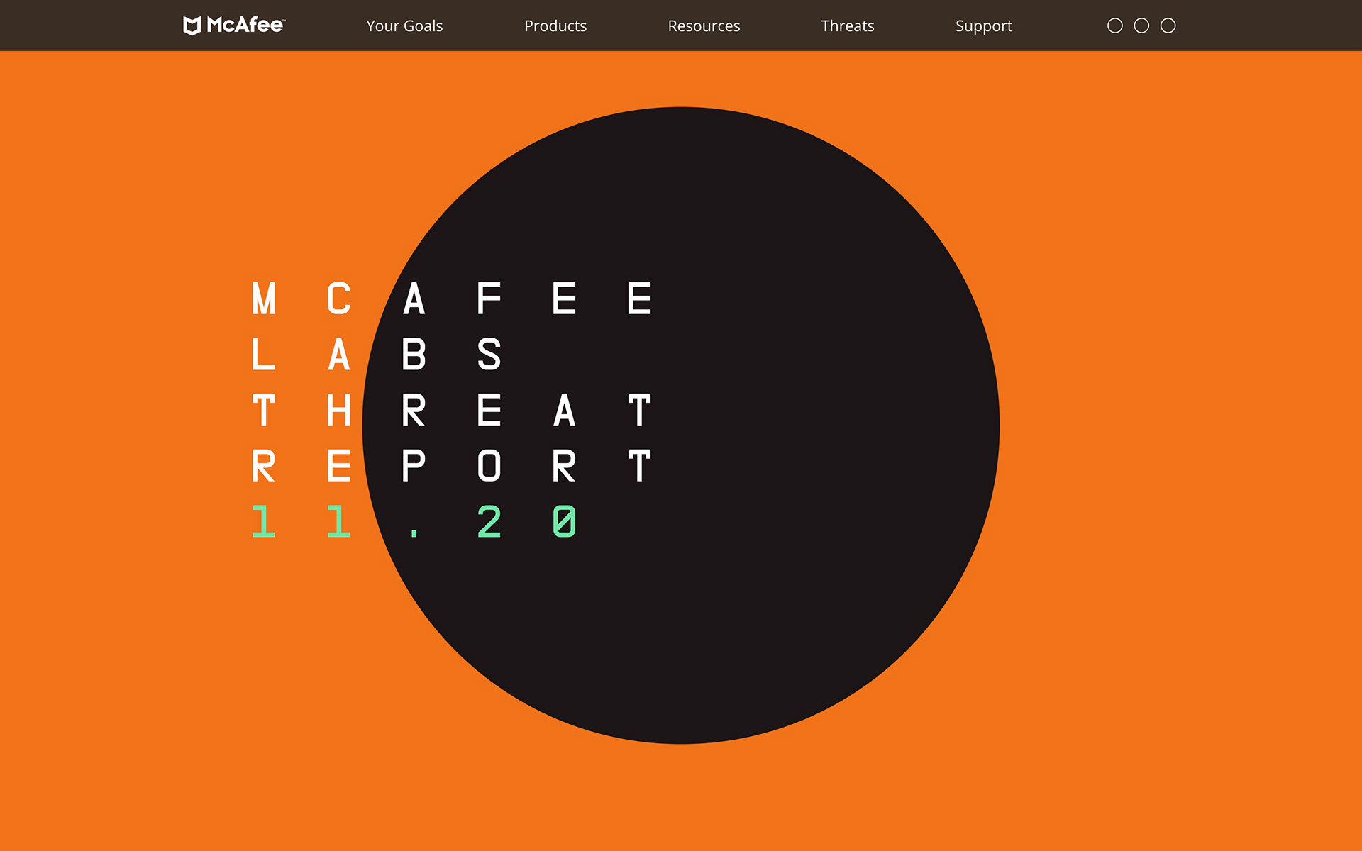 Advanced Threat Research — image 6