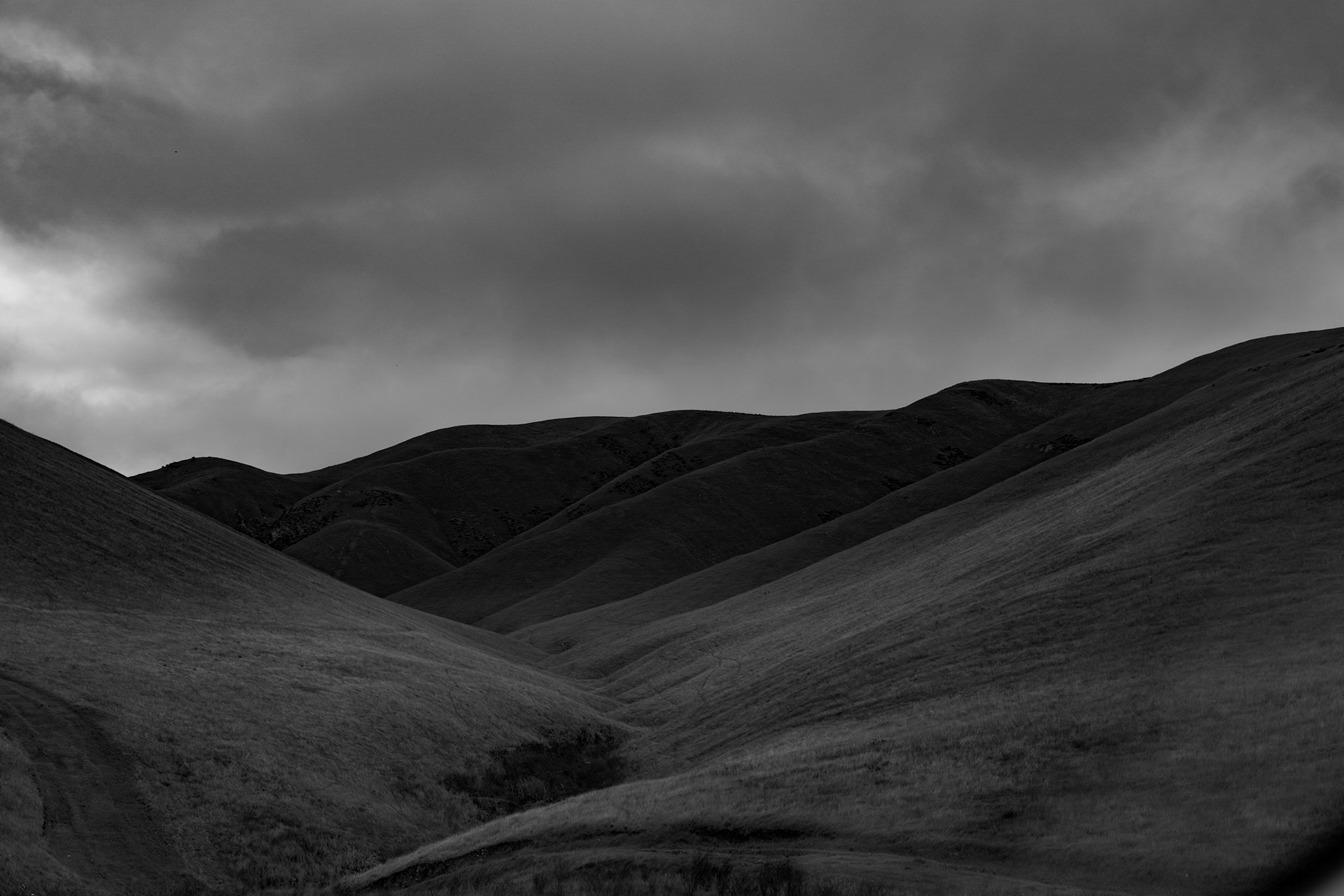 📷 — image 6