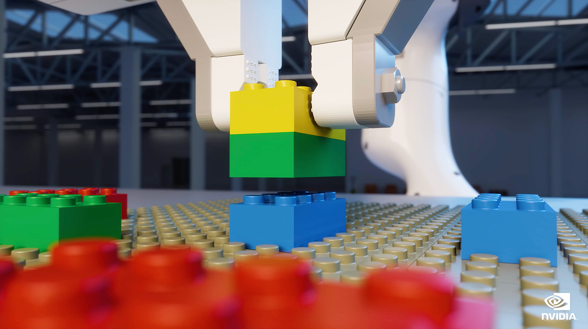 \NVIDIA Robotics — image 12