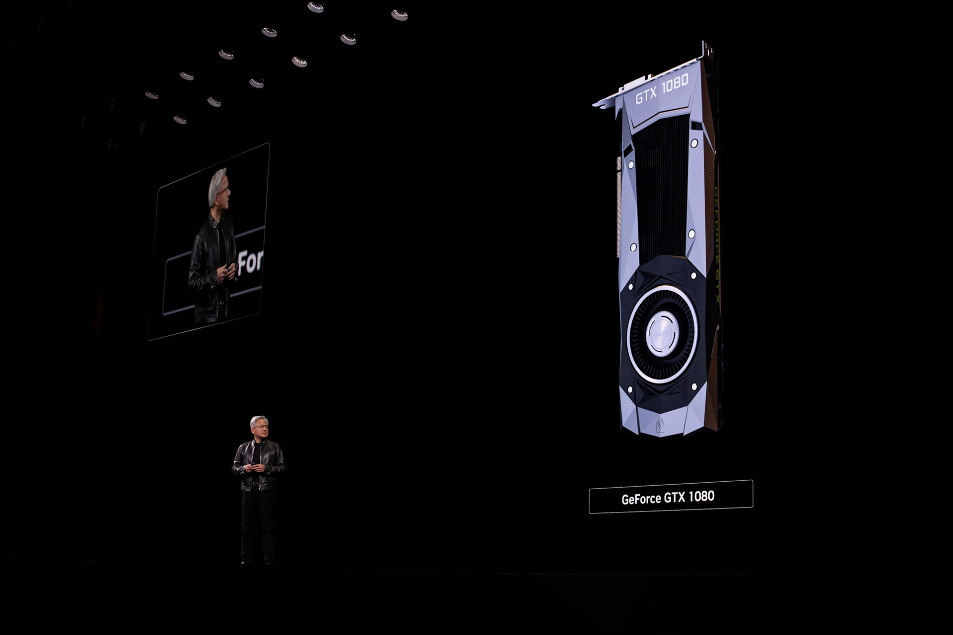 House of GeForce — image 4
