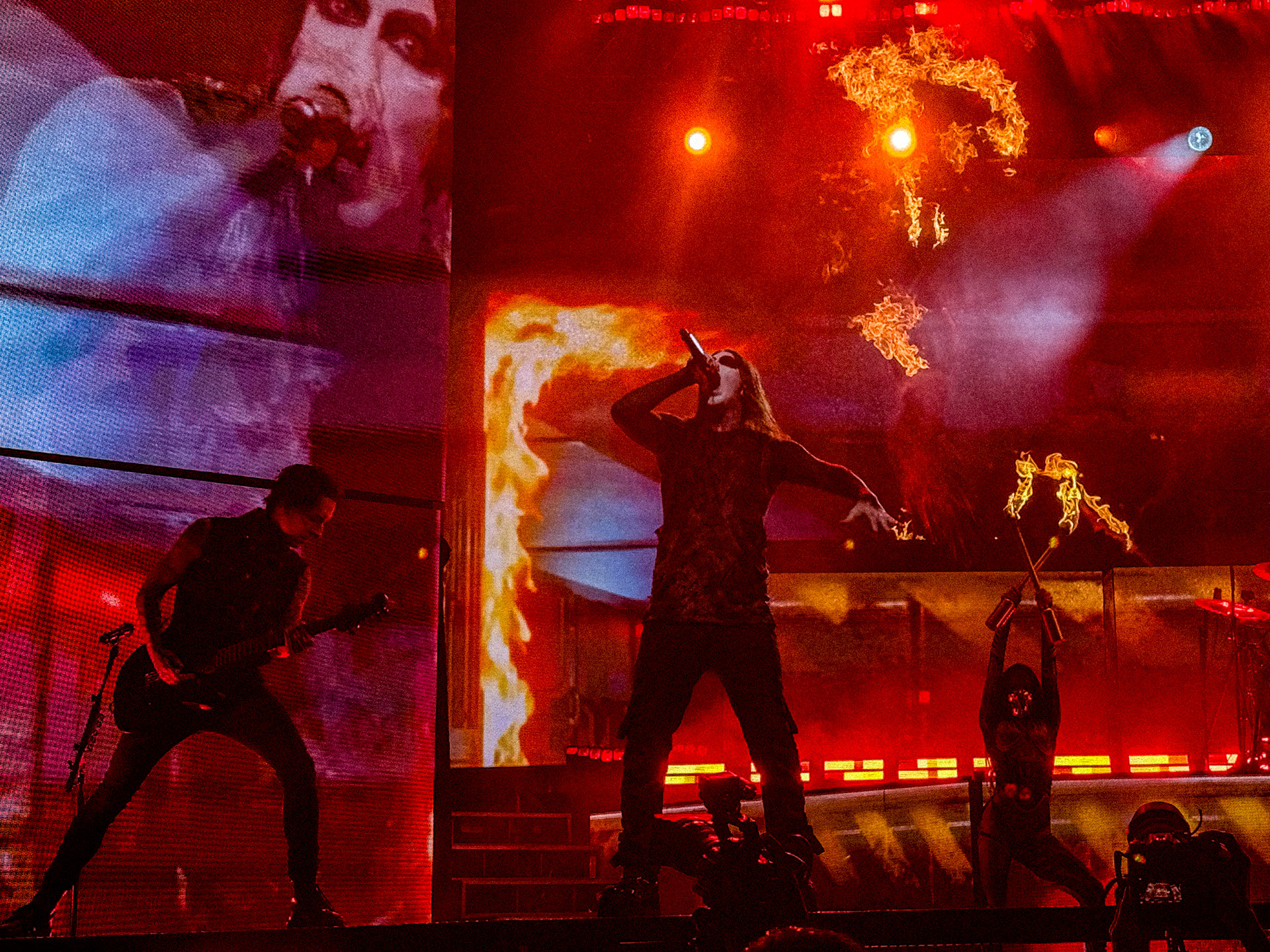 📸 Photography /MIW — image 38