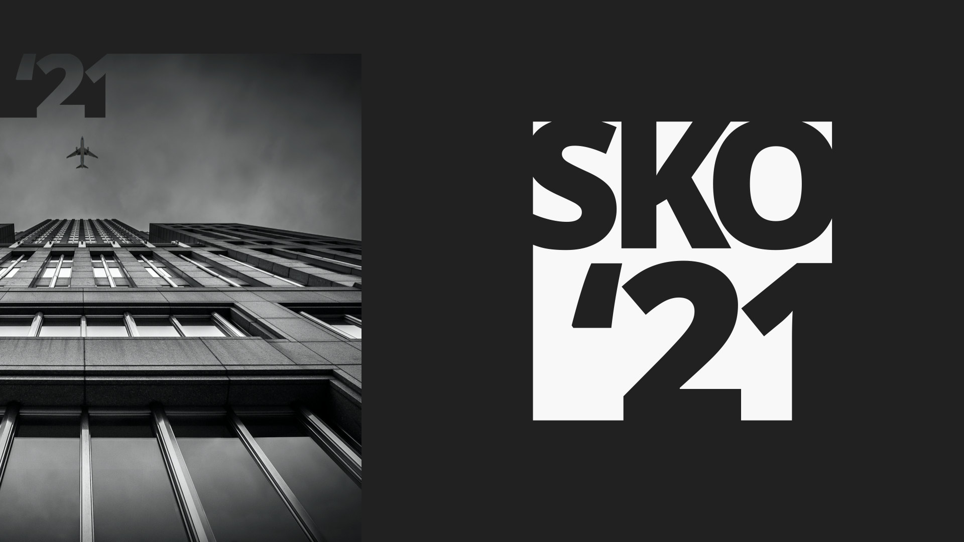 YE$! + SKO — image 8