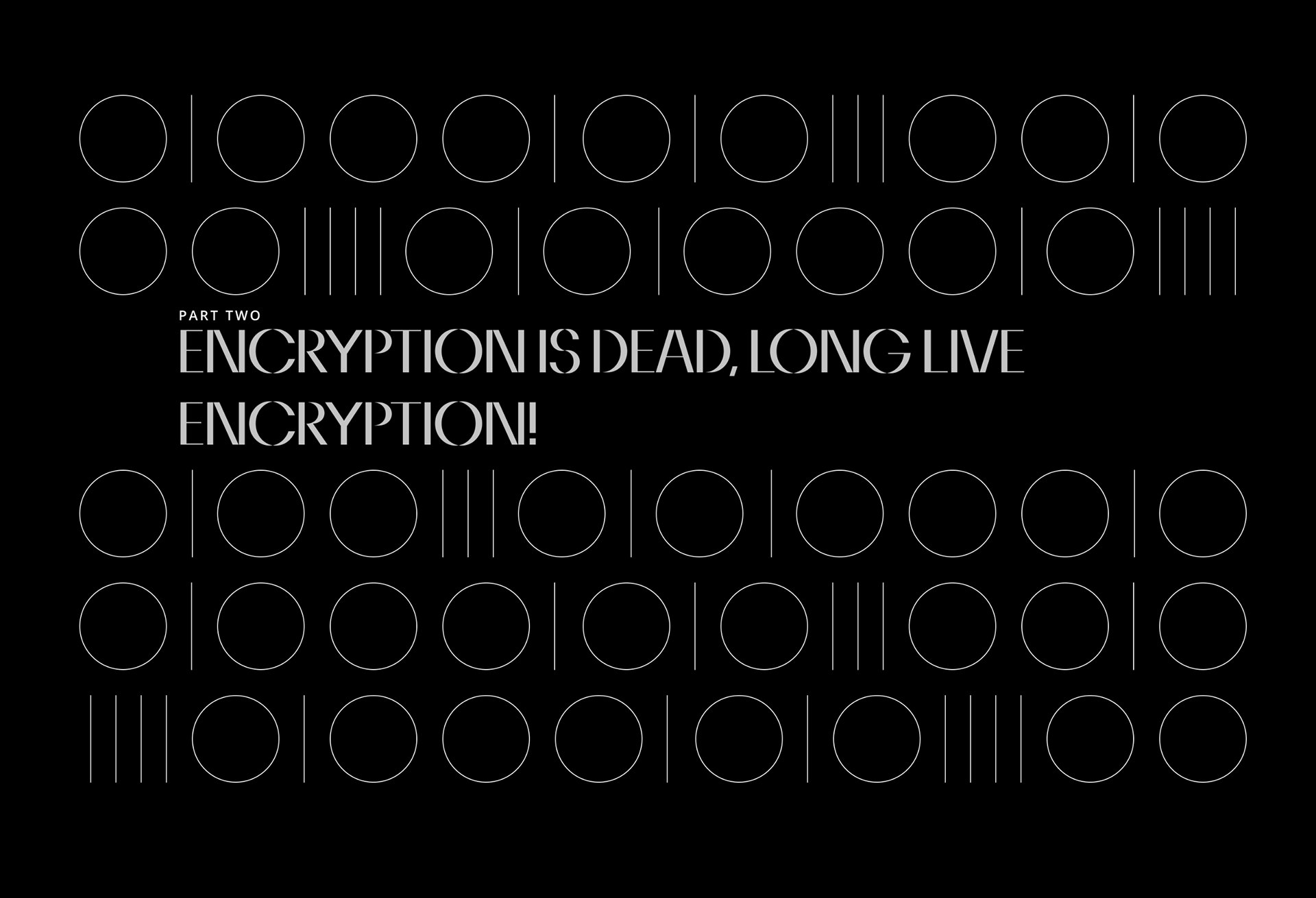Quantum Computing — image 8