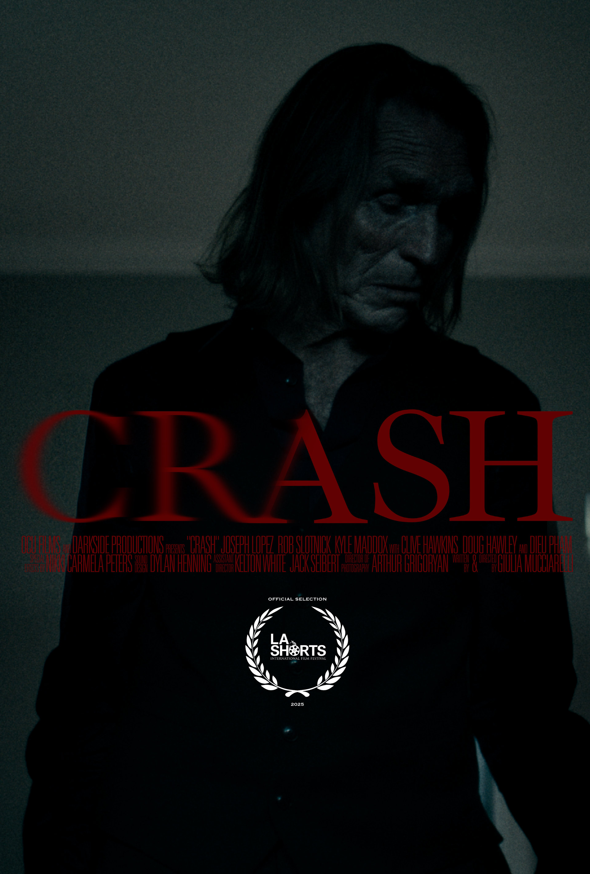 CRASH — image 2
