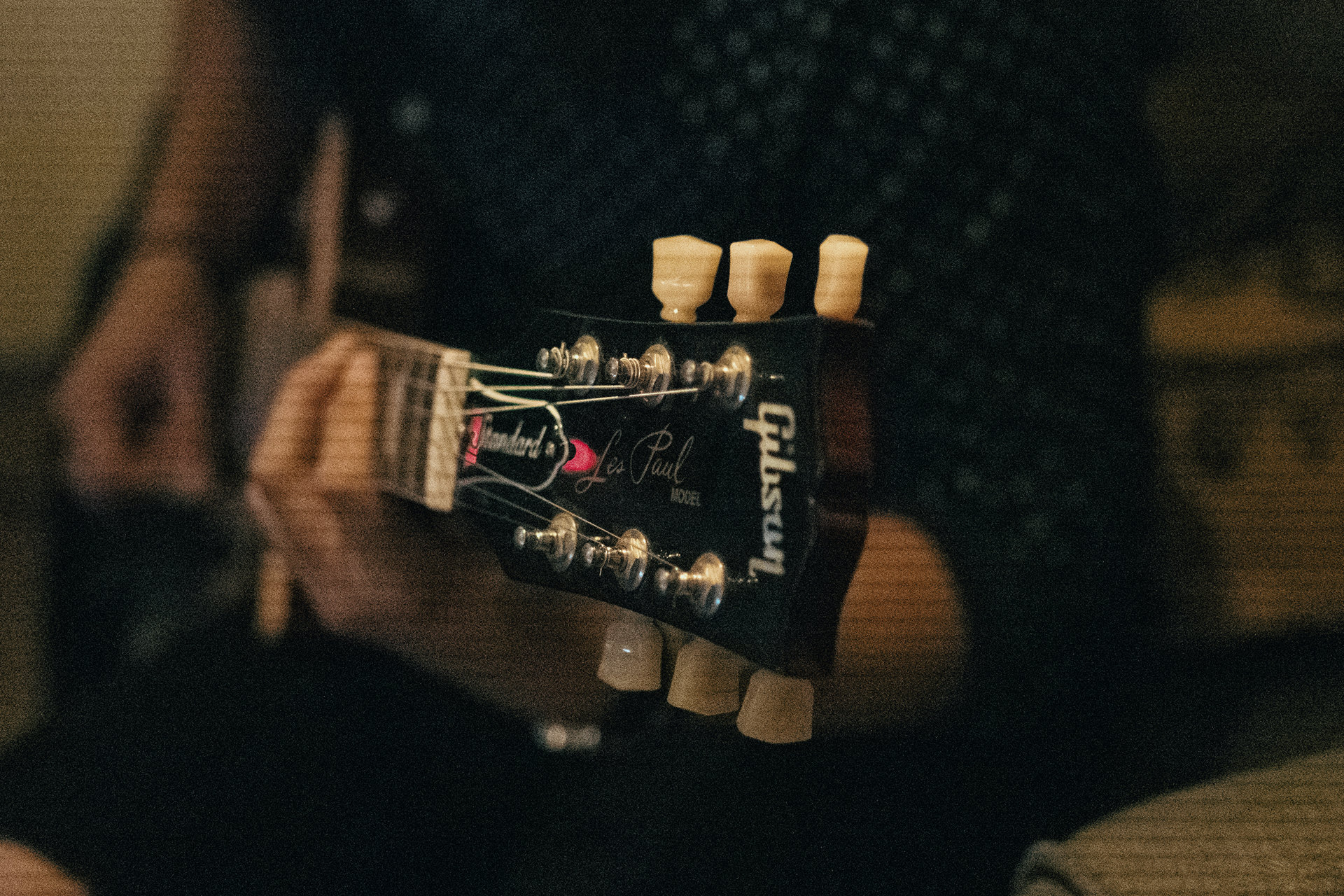 📸 Photography /IH — image 5