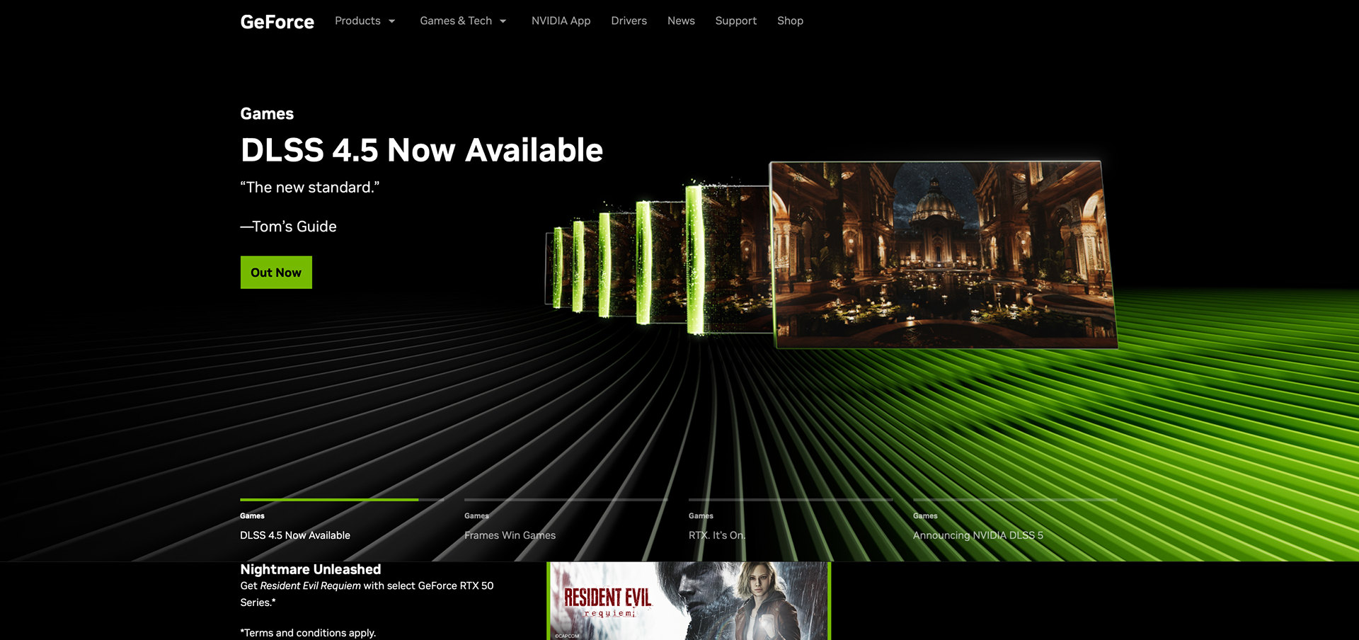 \GEFORCE RTX 50 — image 12