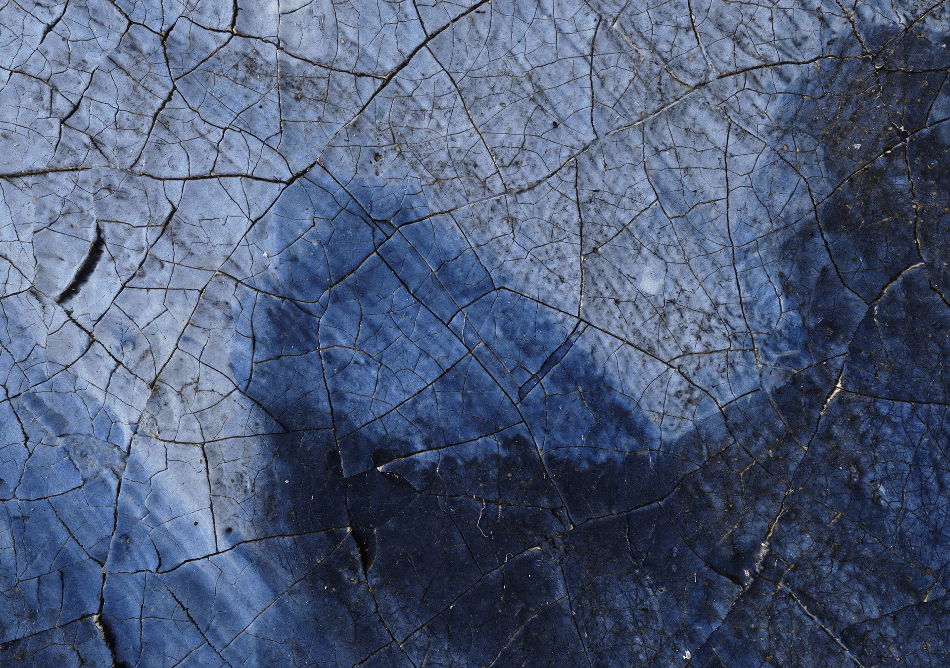 \Machine Learning — image 5