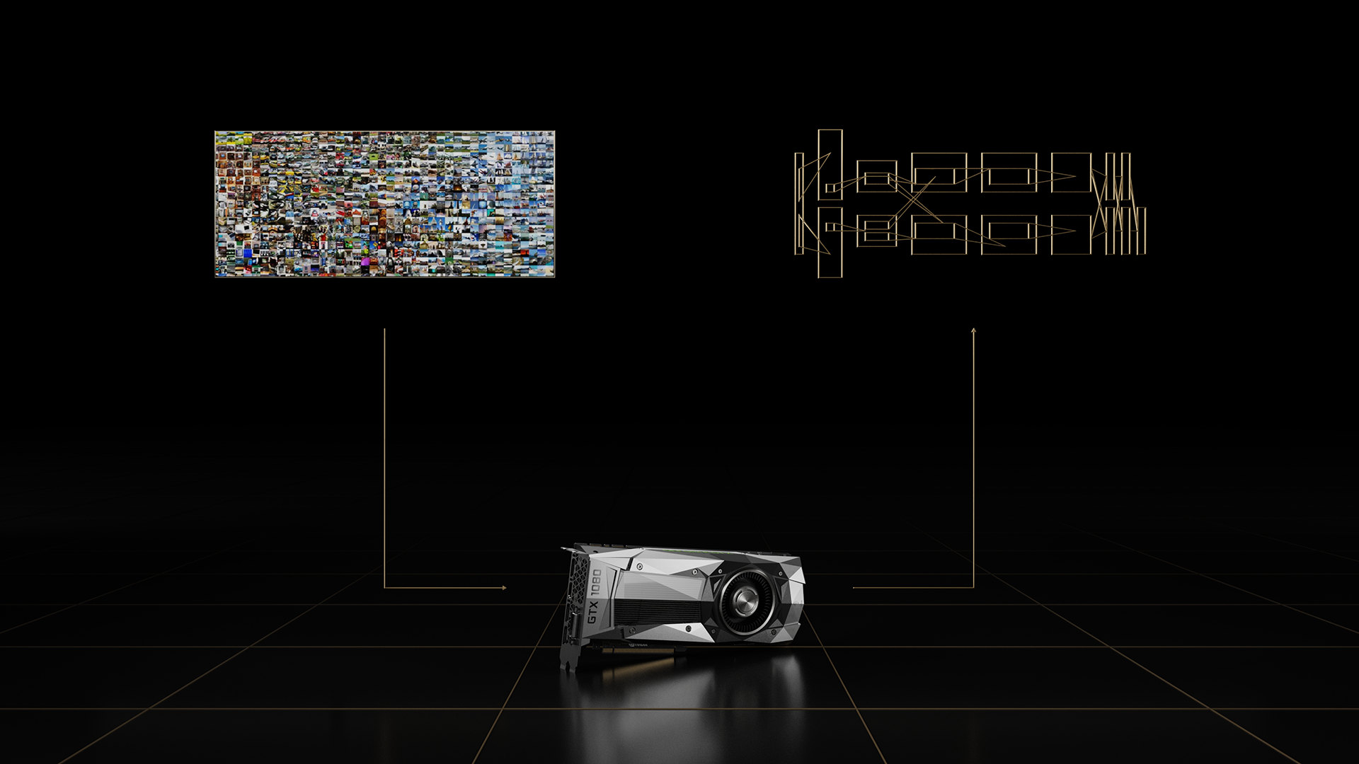 \Machine Learning — image 1