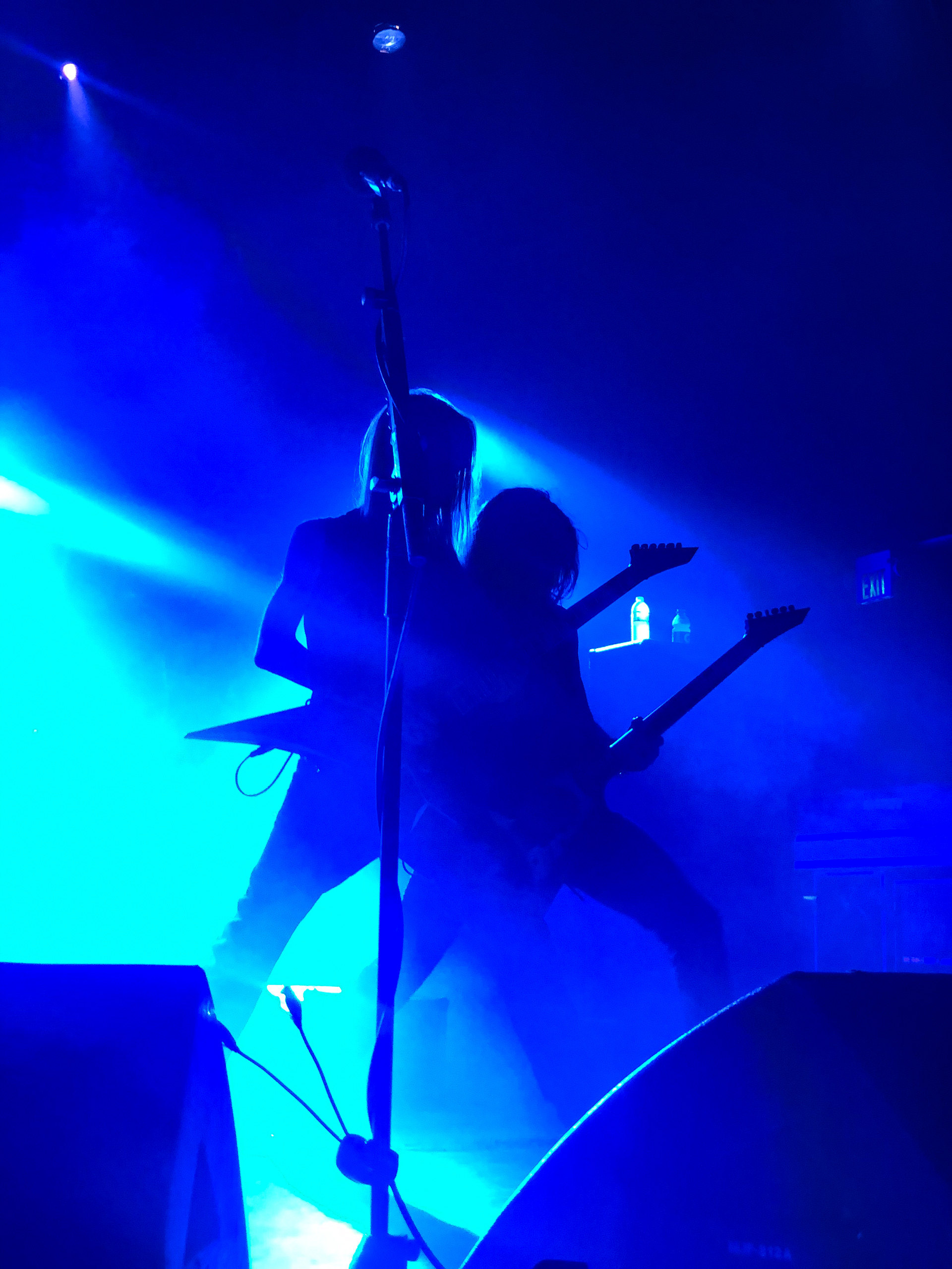 📸 Photography /live — image 33