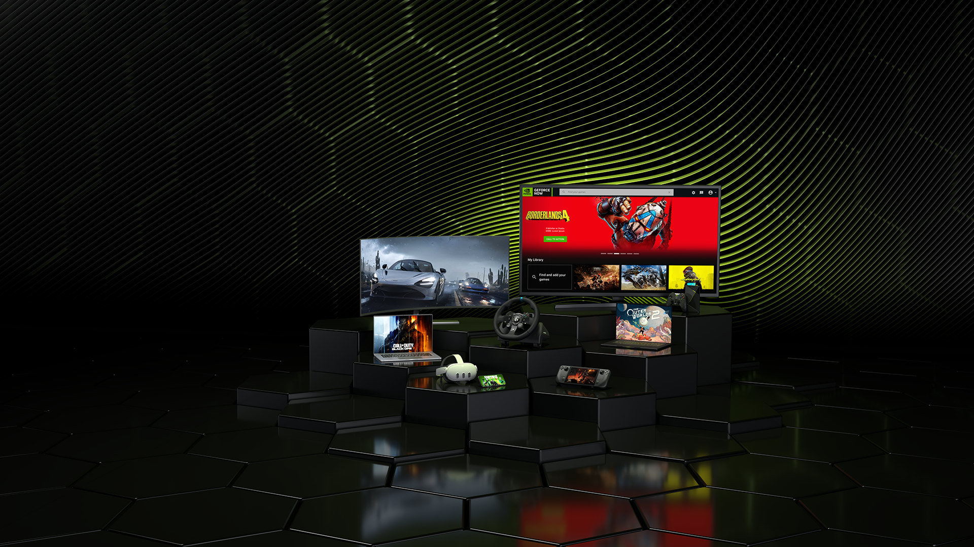 \GEFORCE RTX 50 — image 14