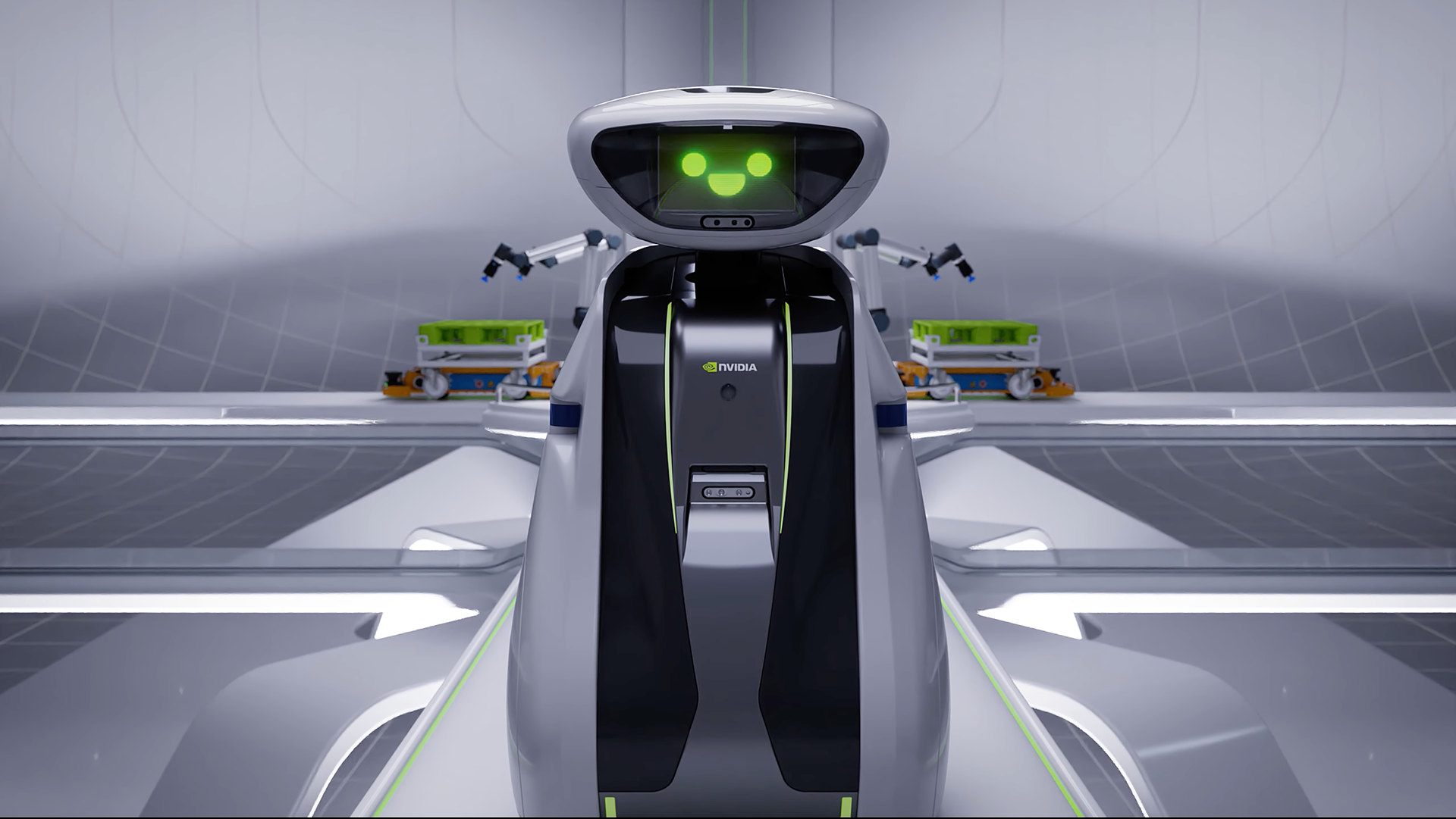 \NVIDIA Robotics — image 17