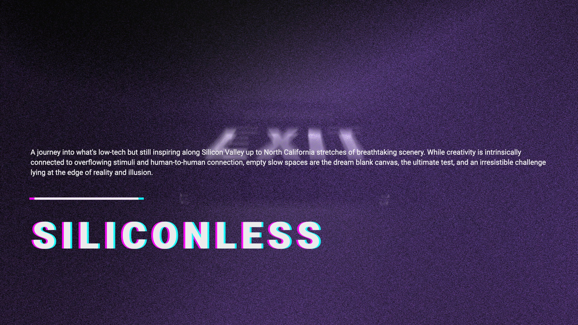 📸 Siliconless — image 73