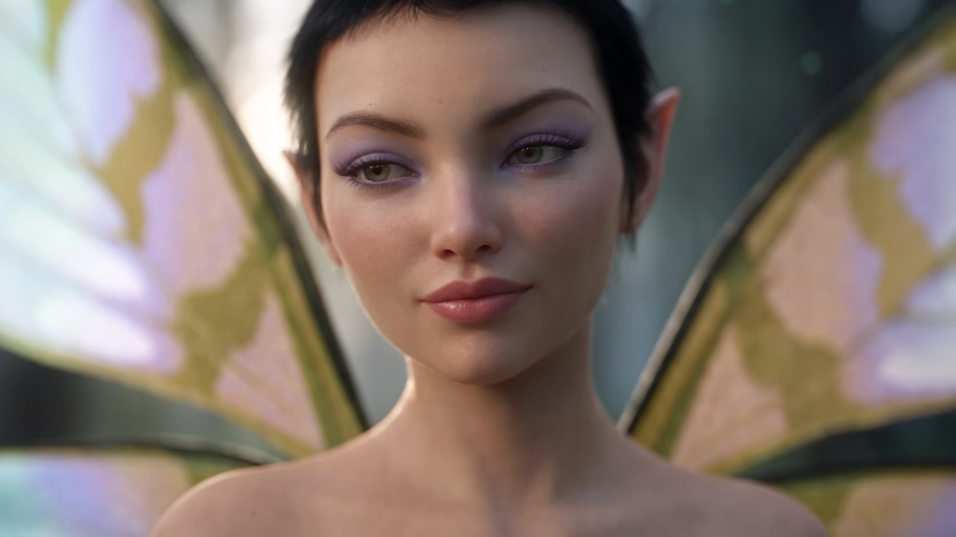House of GeForce — image 23