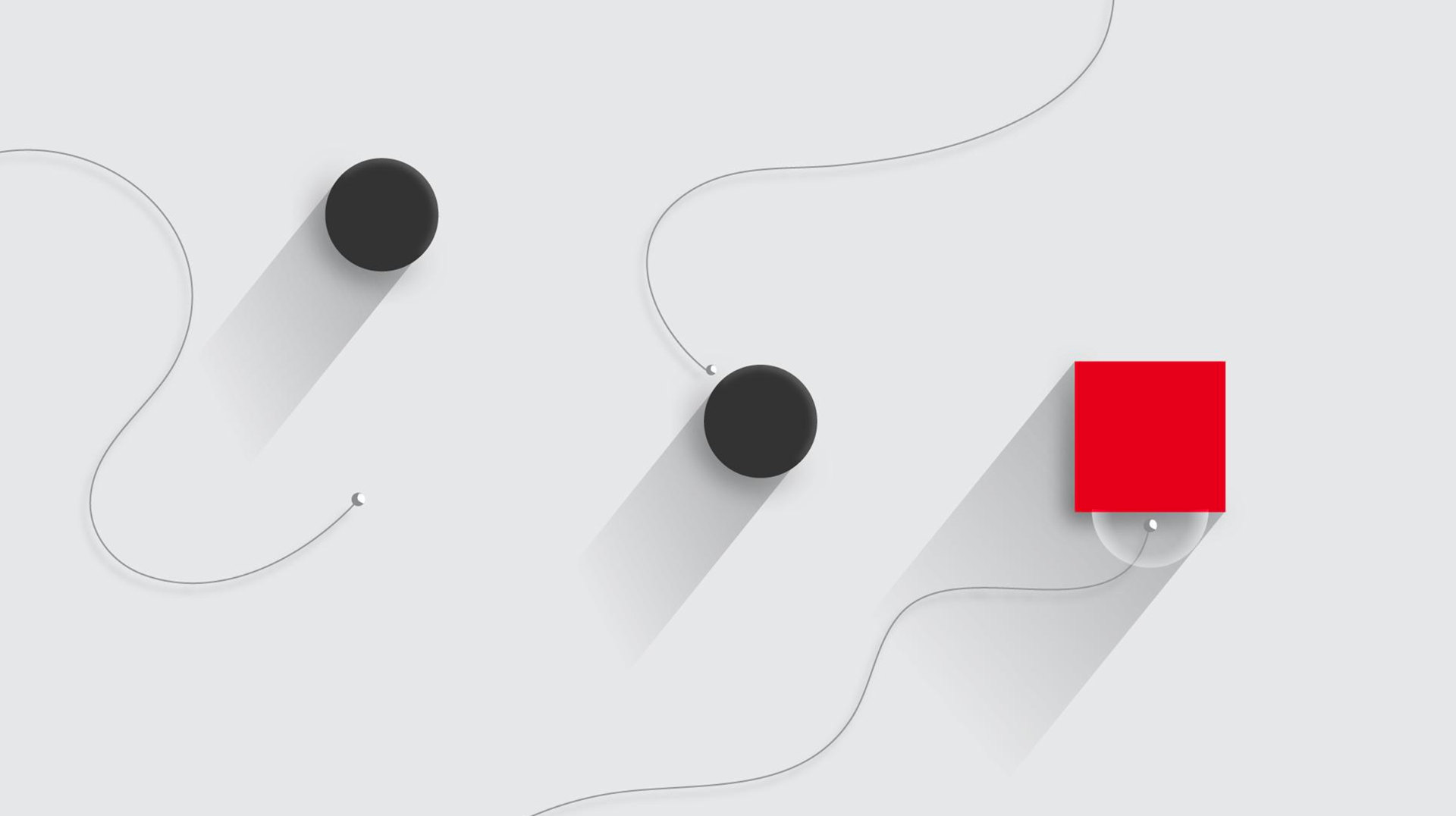 MFE Light Design System — image 12
