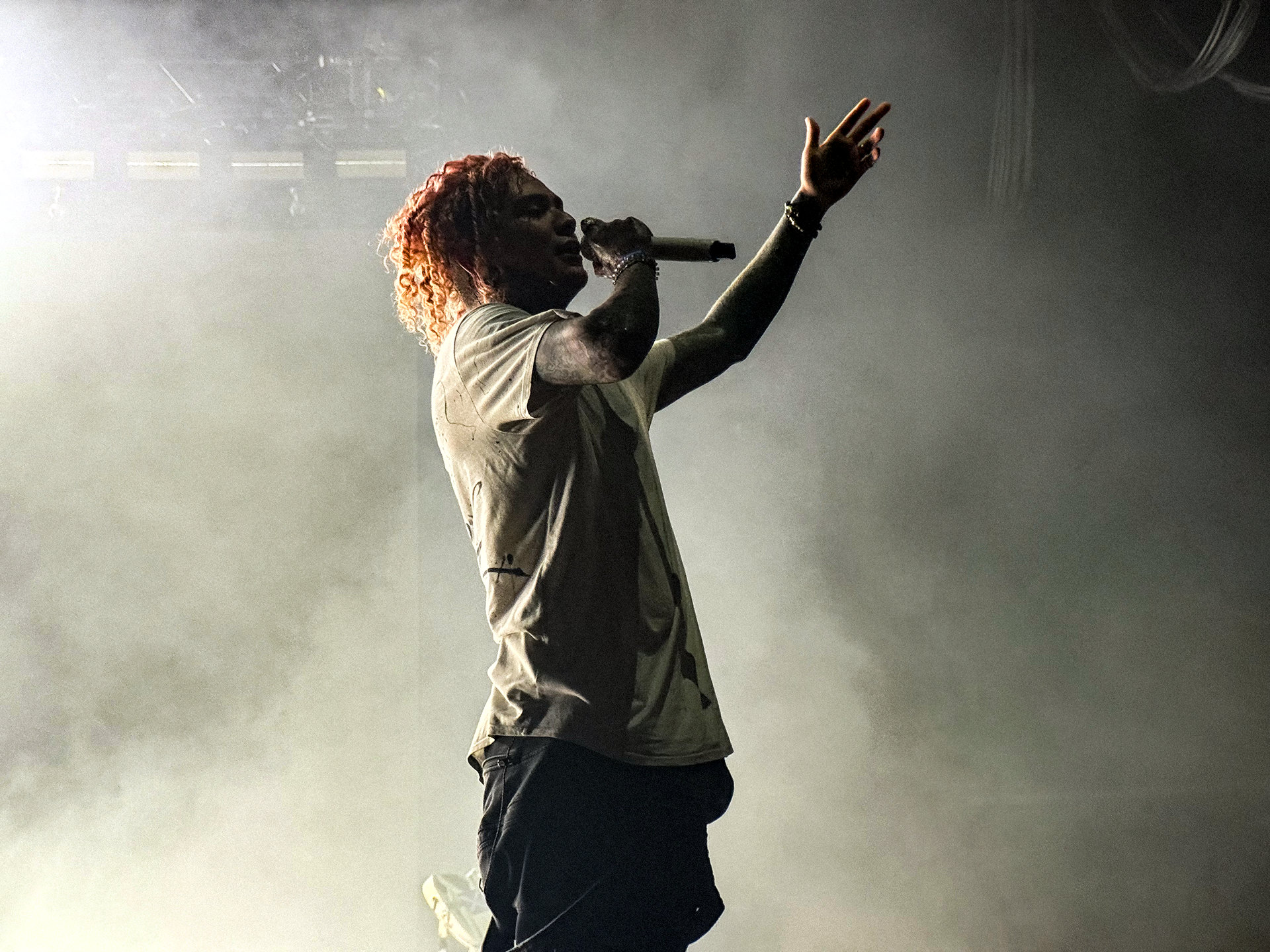 📸 Photography /MIW — image 45