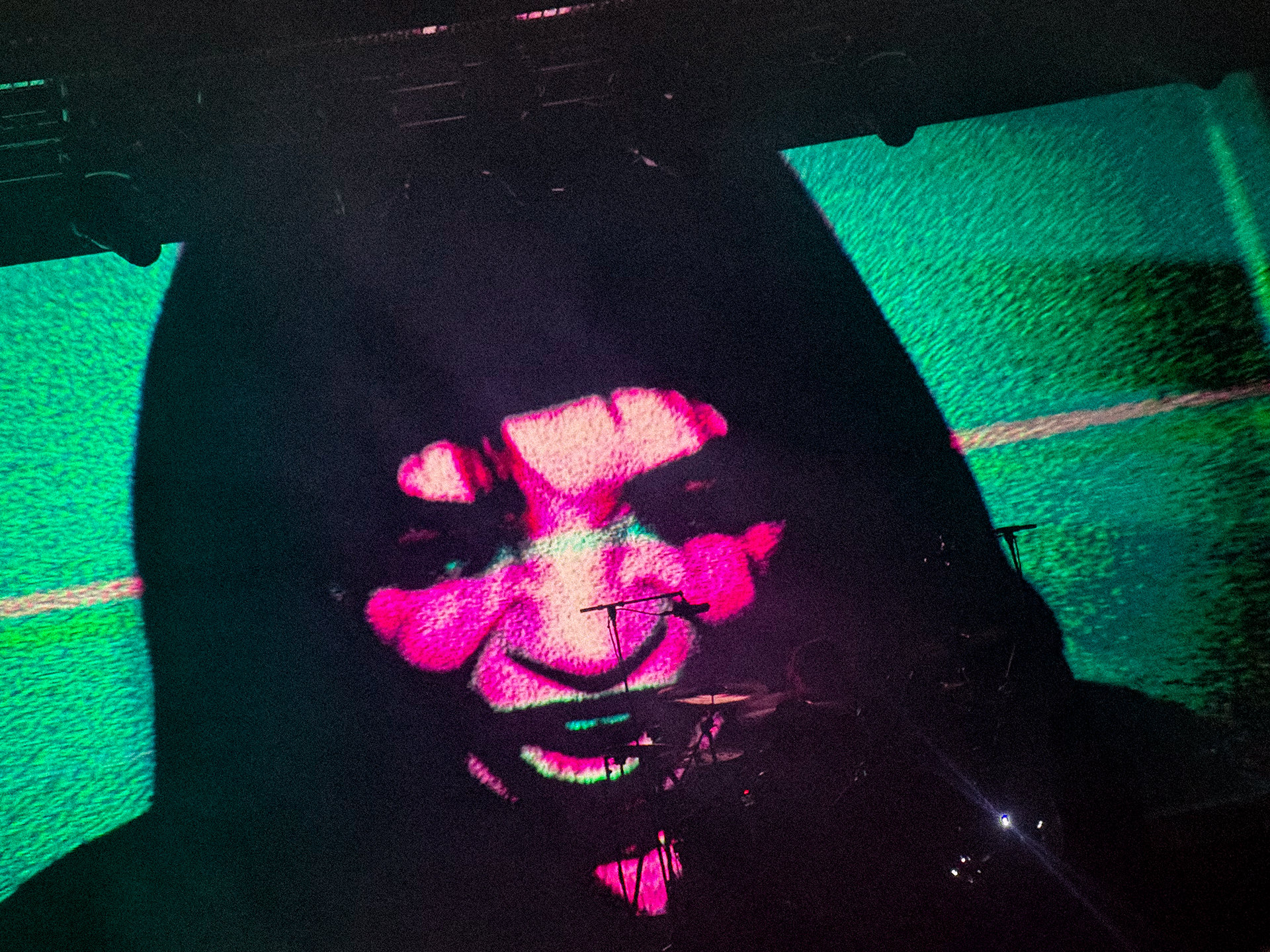 📸 Photography /MIW — image 28