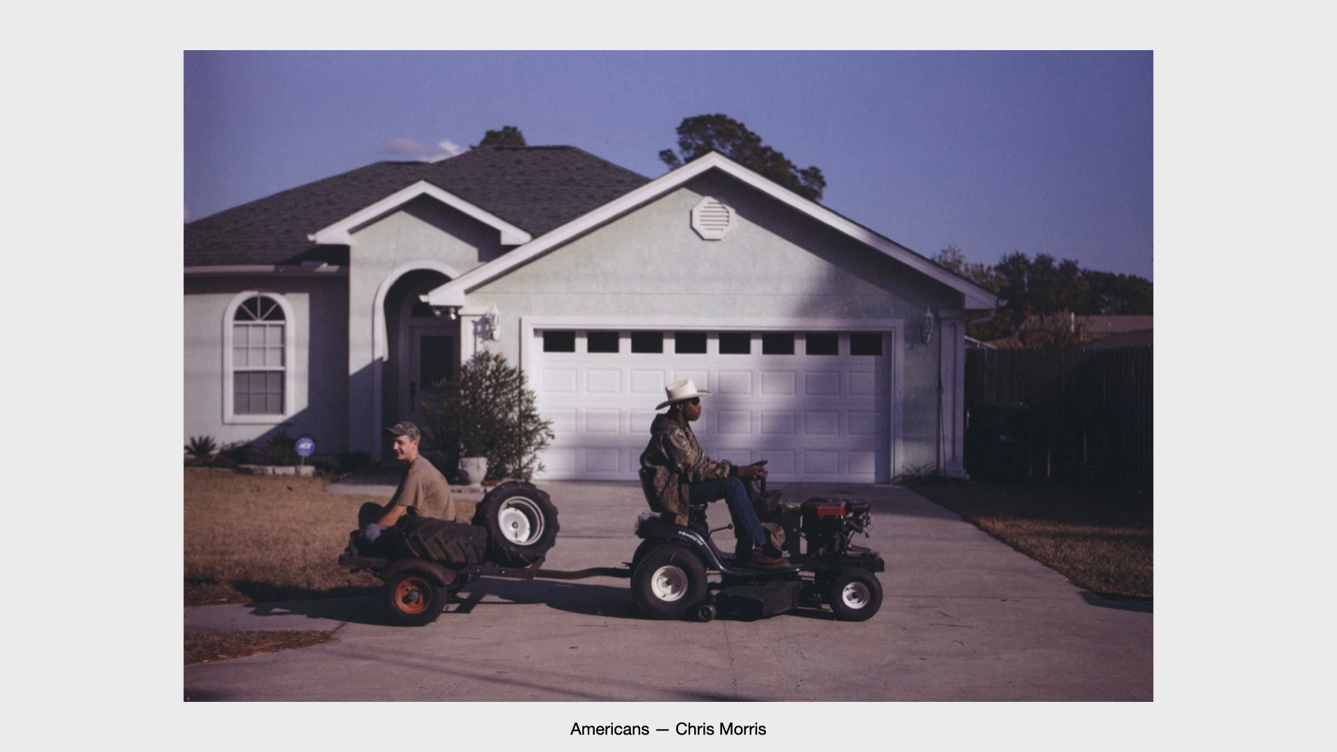📸 Siliconless — image 47