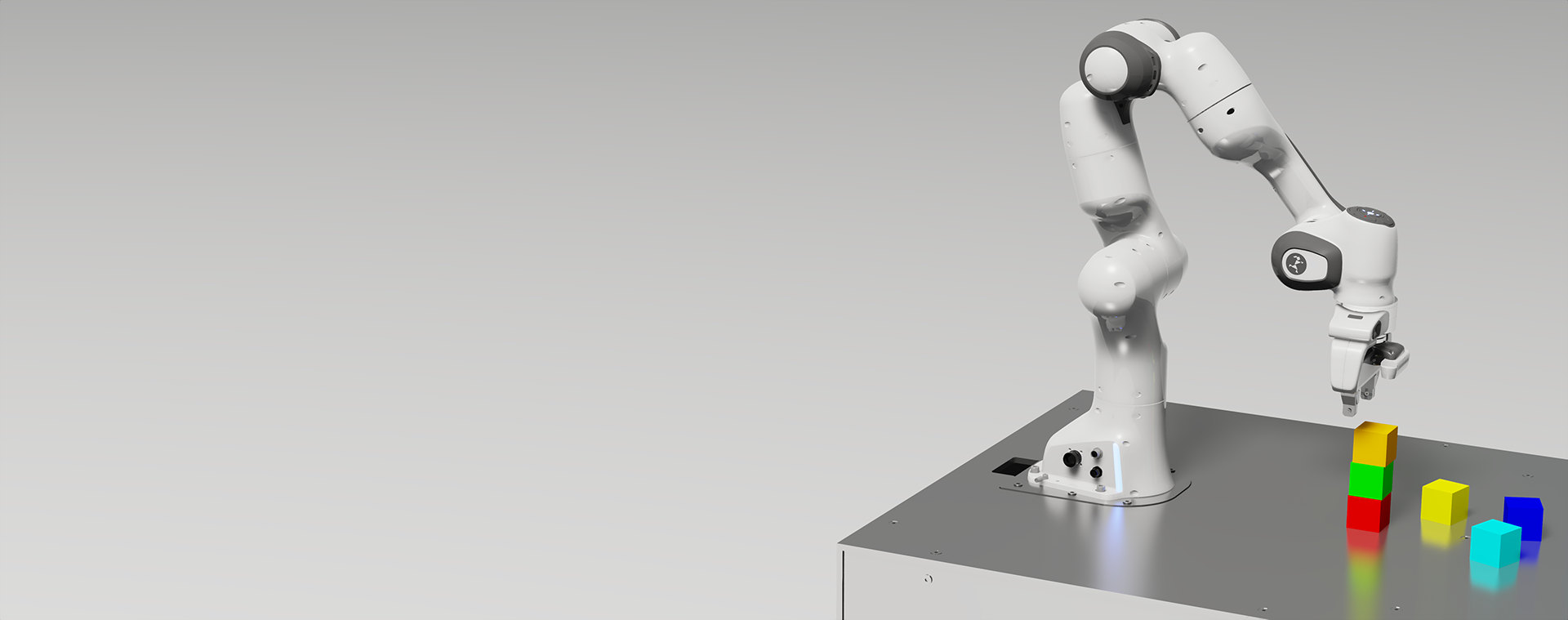 \NVIDIA Robotics — image 14