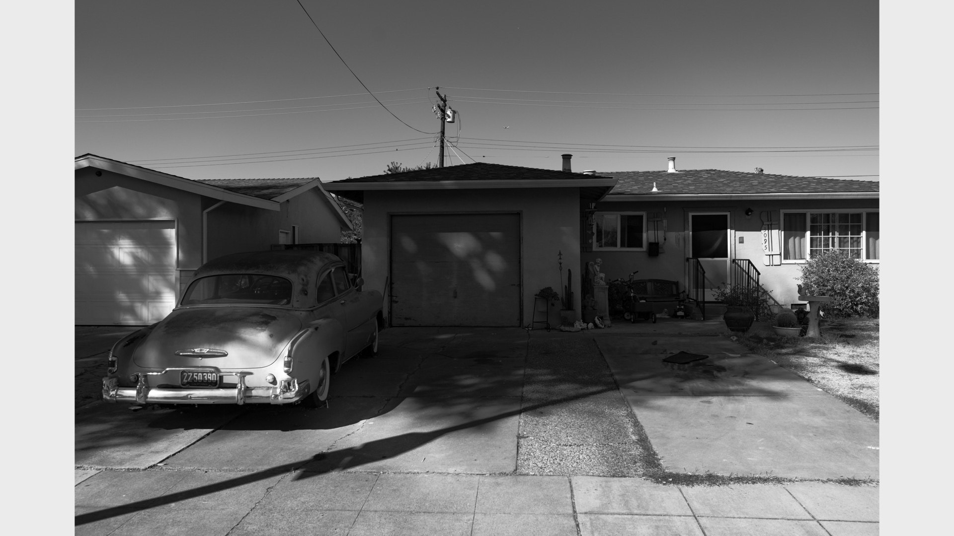 📸 Siliconless — image 31