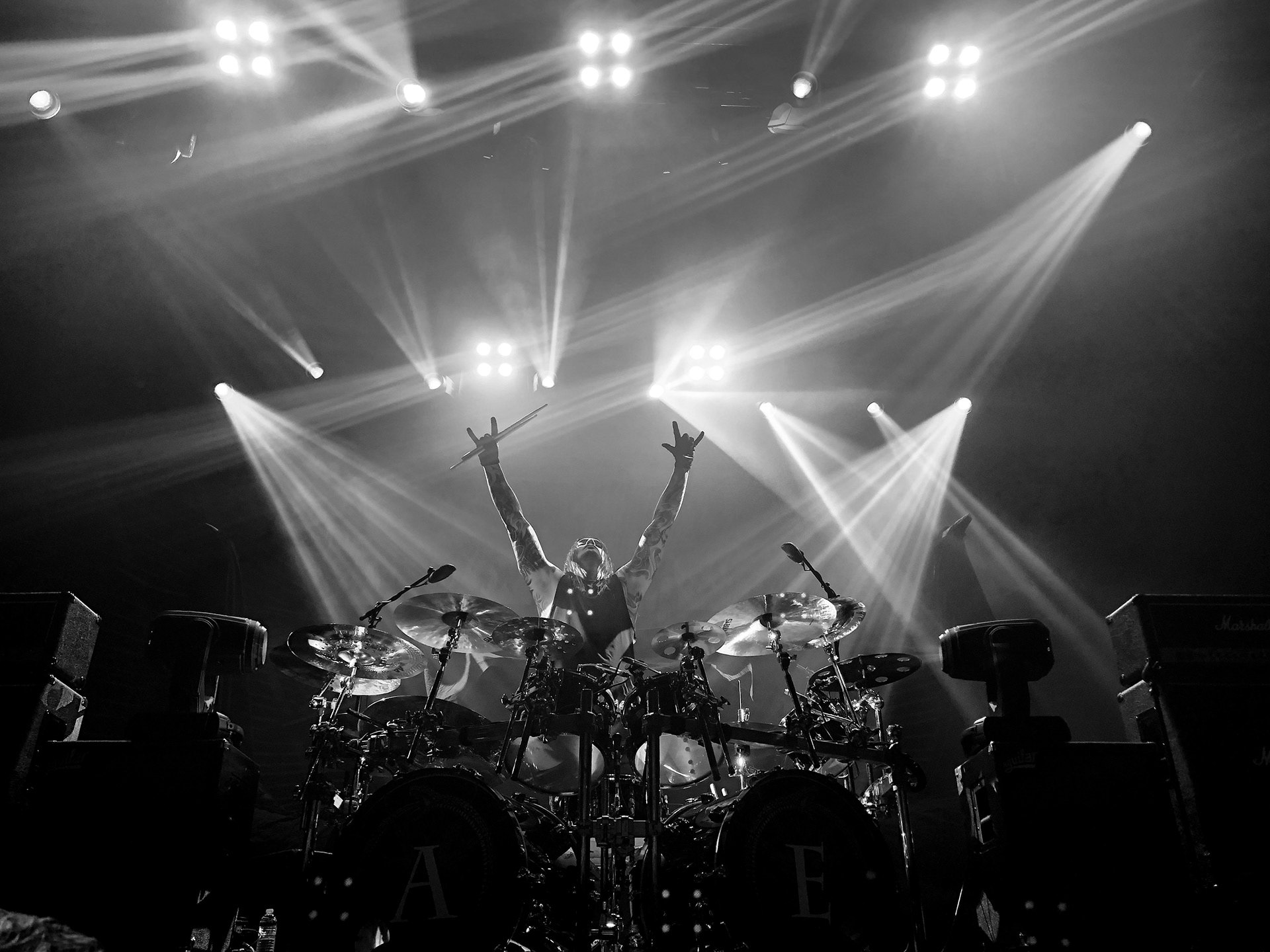 📸 Photography /live — image 30