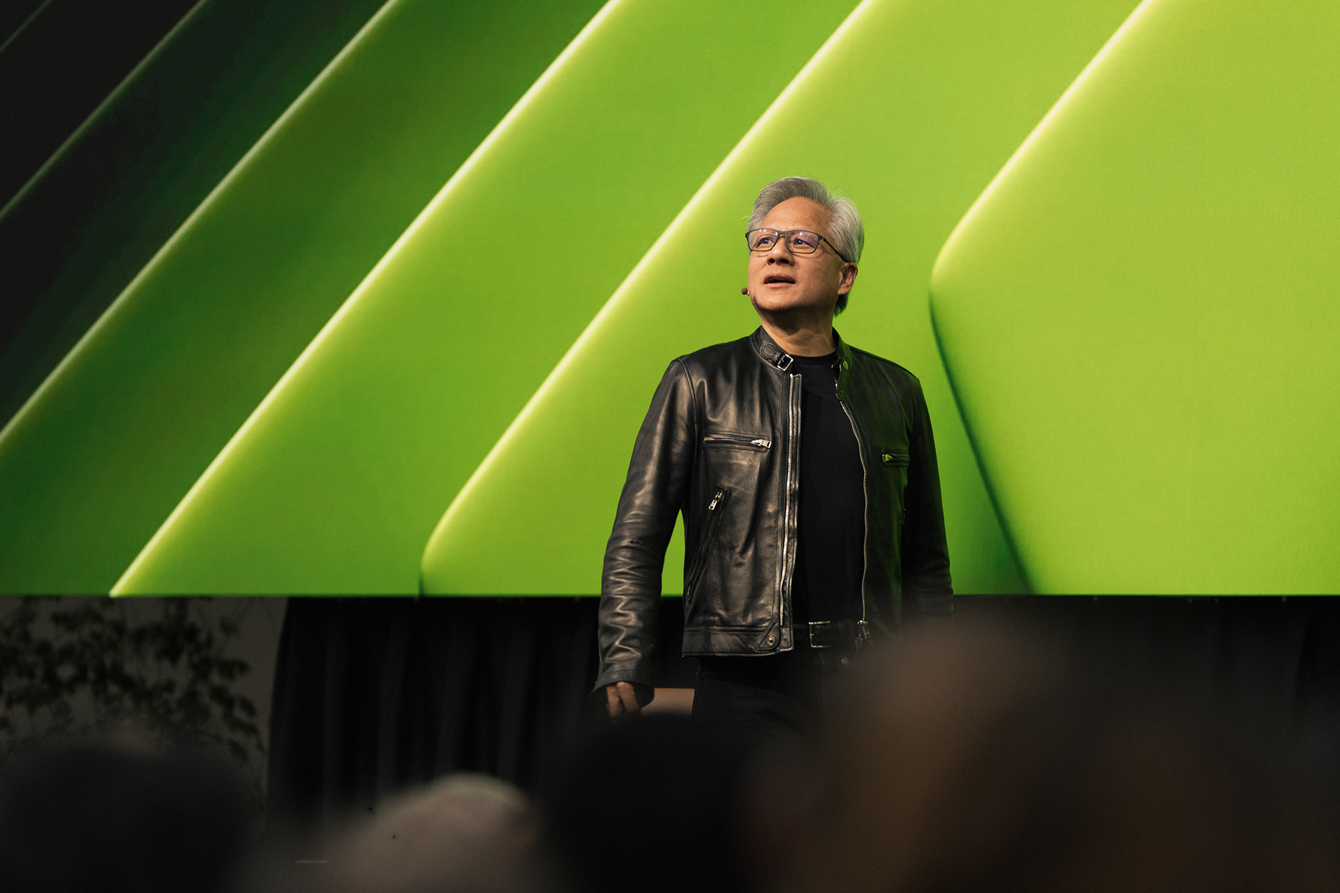 \BTS x NVIDIA — image 21