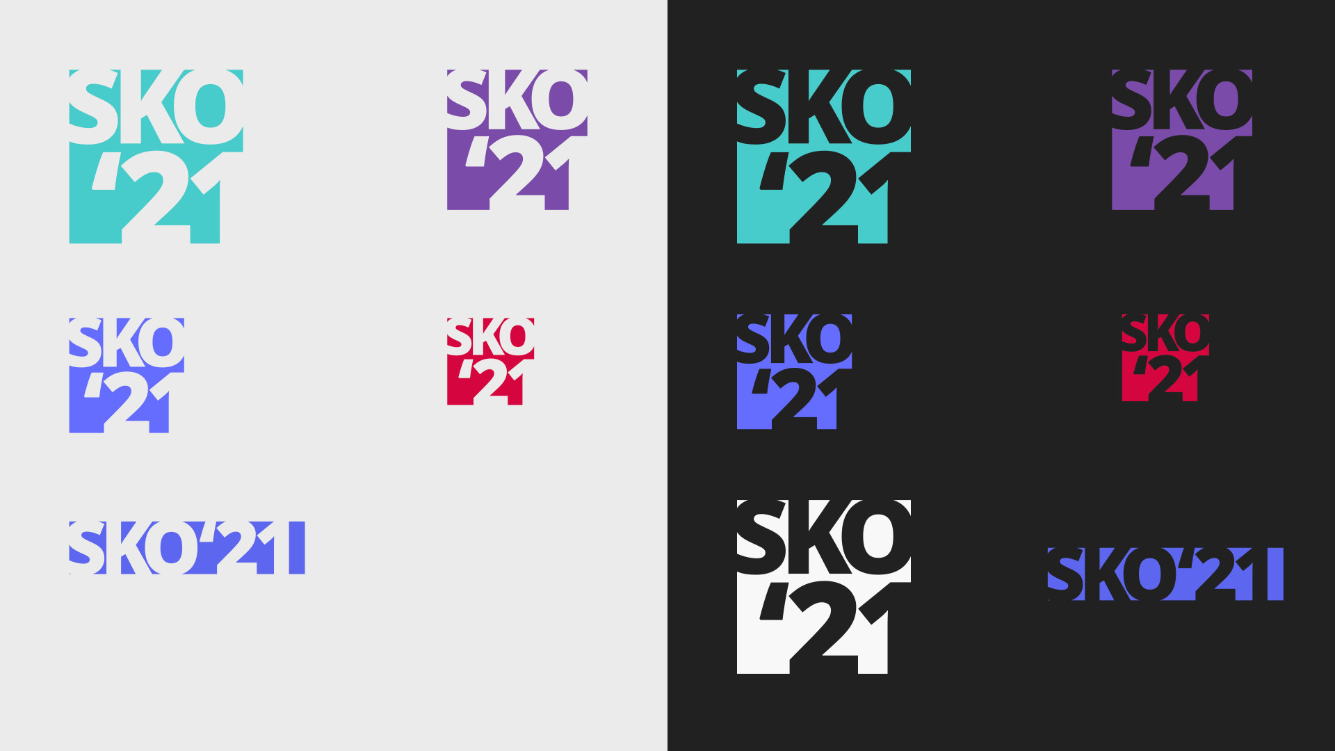 YE$! + SKO — image 10